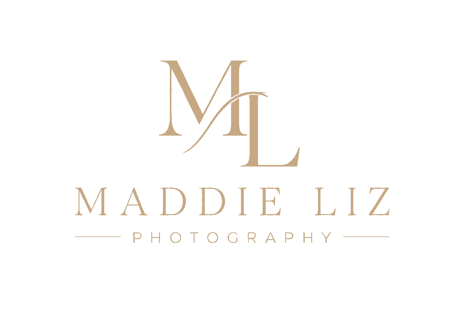 Maddie Liz Photography