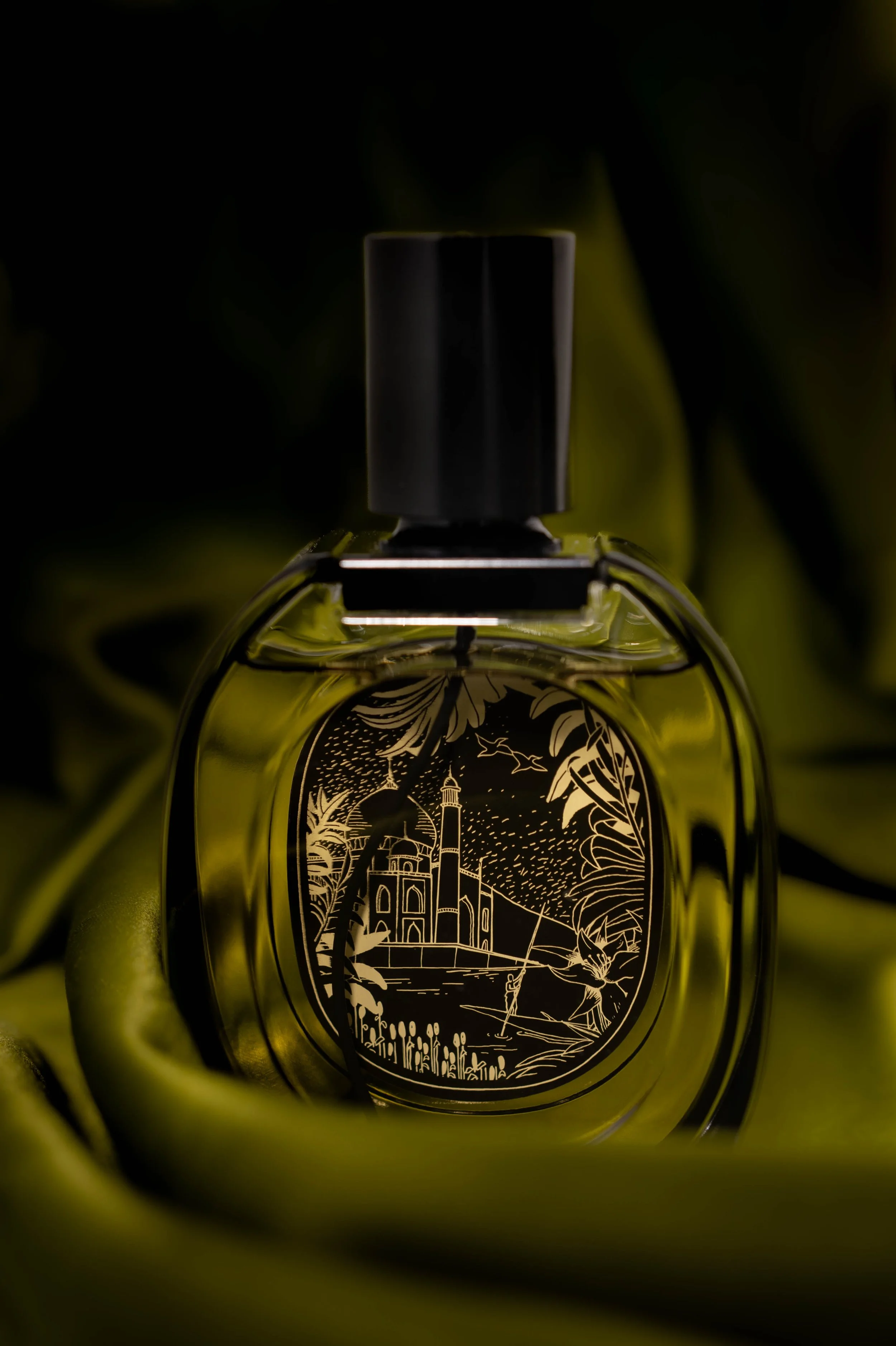 20261002perfume-mp38.jpg