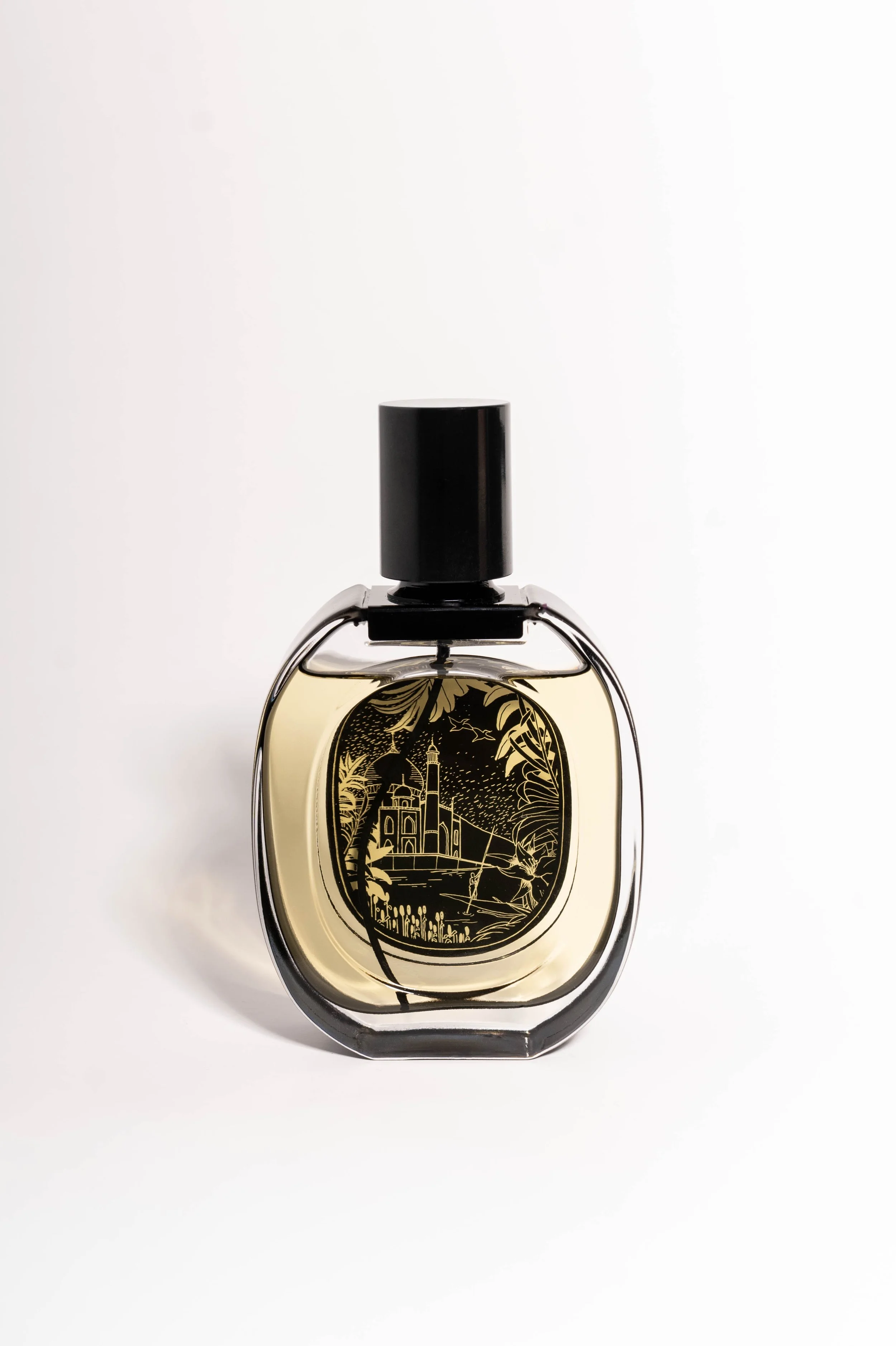 20260930perfume-mp24.jpg