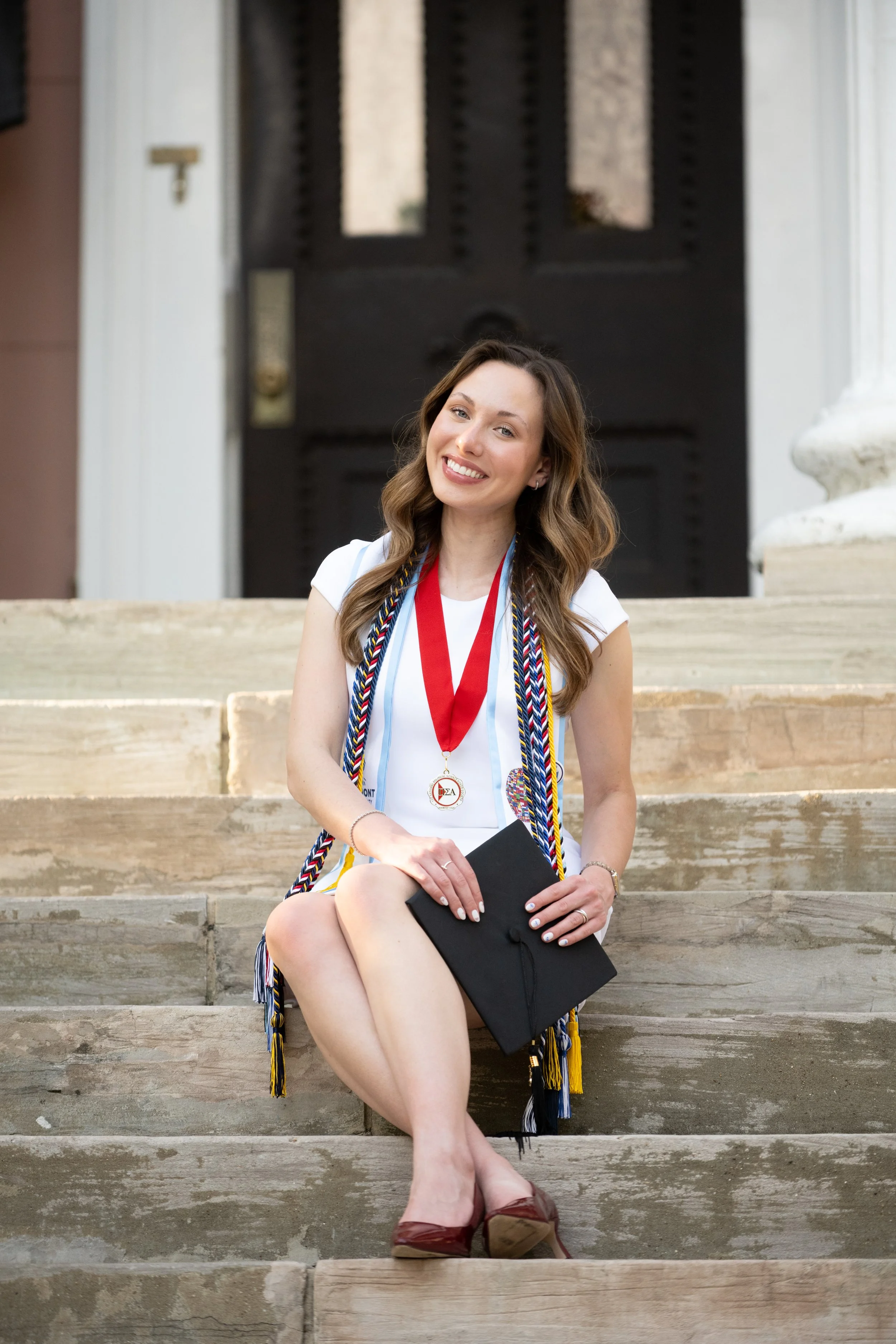 20250430sarah-ereio-mp115.jpg