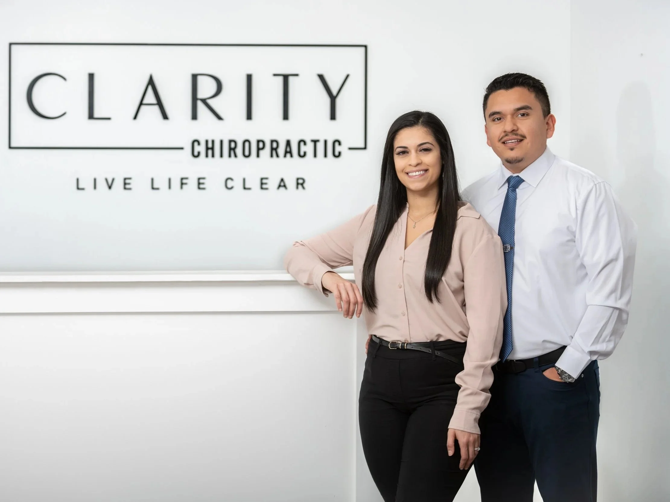 20250206clarity-mp42.jpg