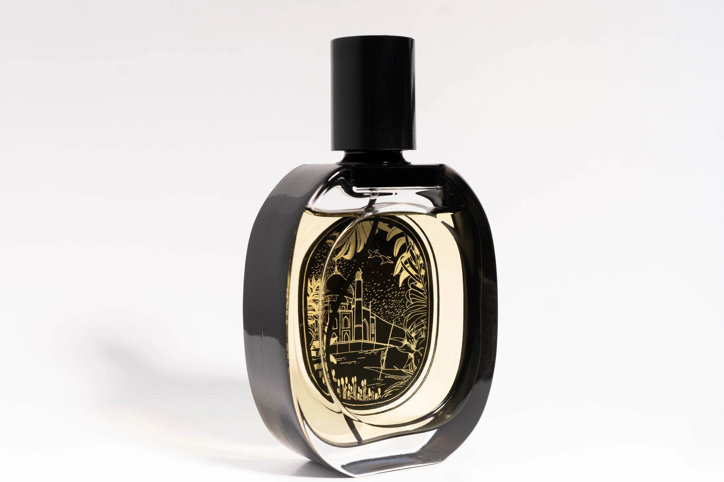 20260930perfume-mp22.jpg
