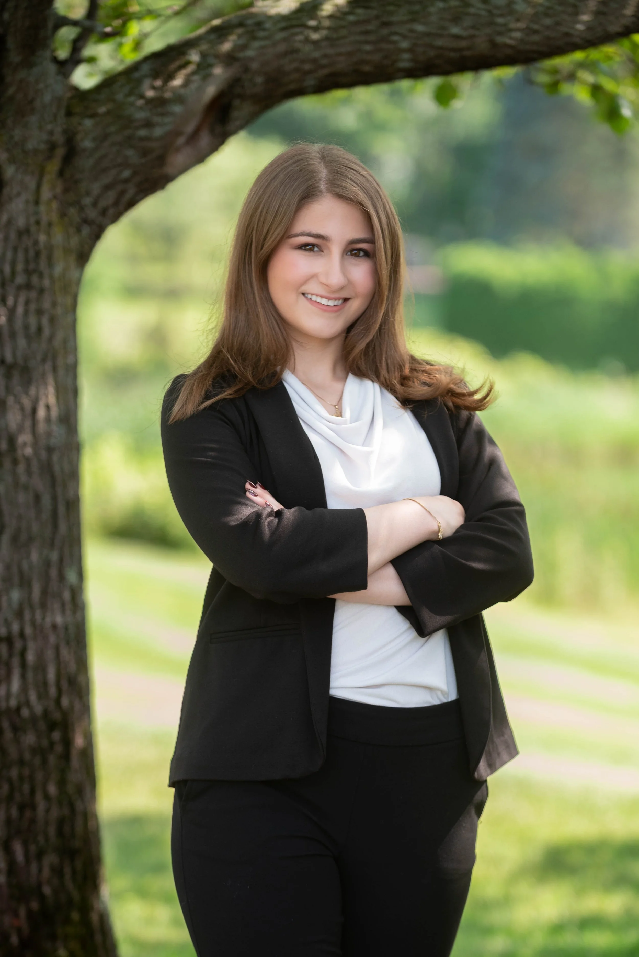 20260627karina-mp14.jpg