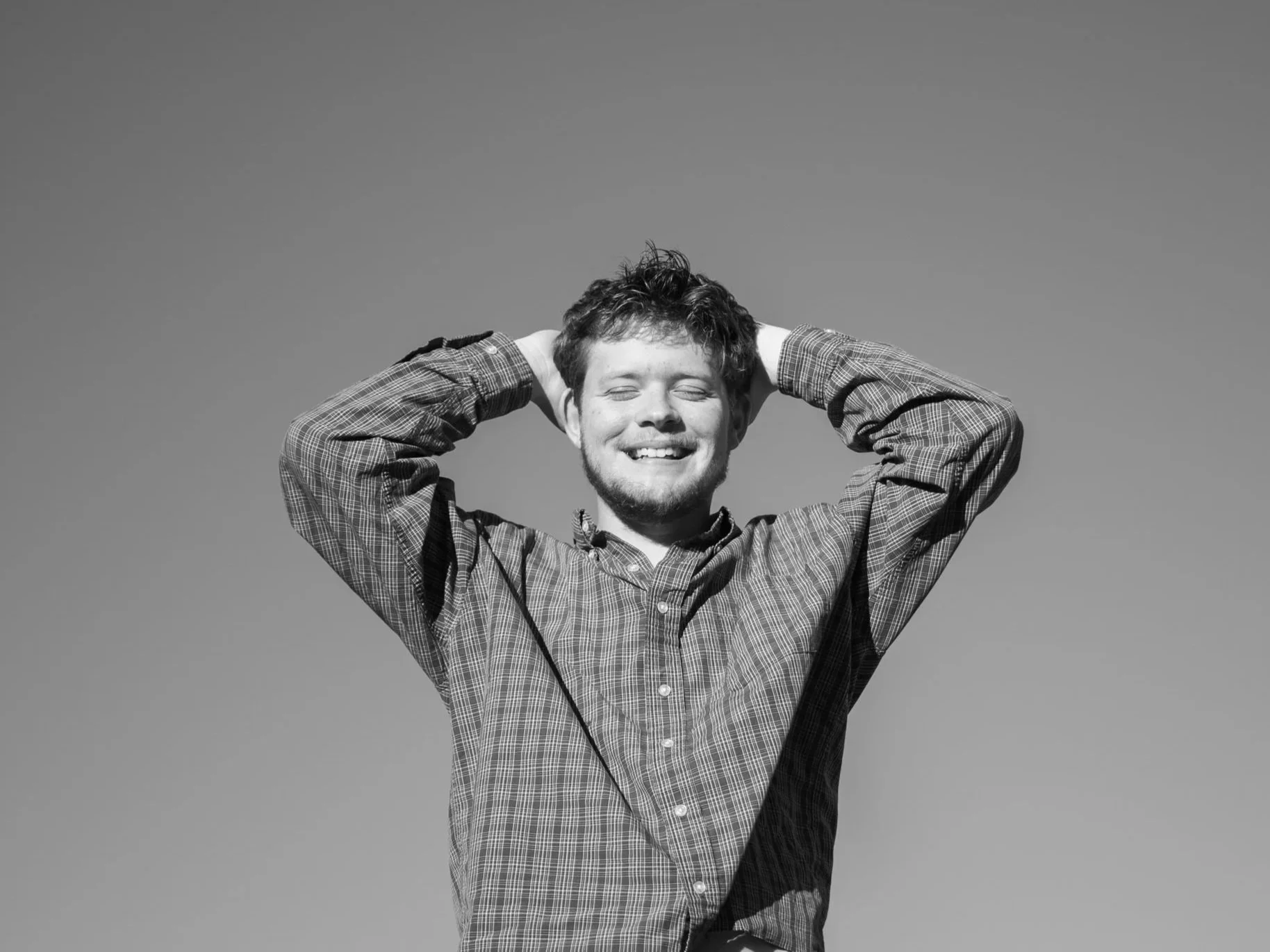 20250214will-kelly-mp078.jpg