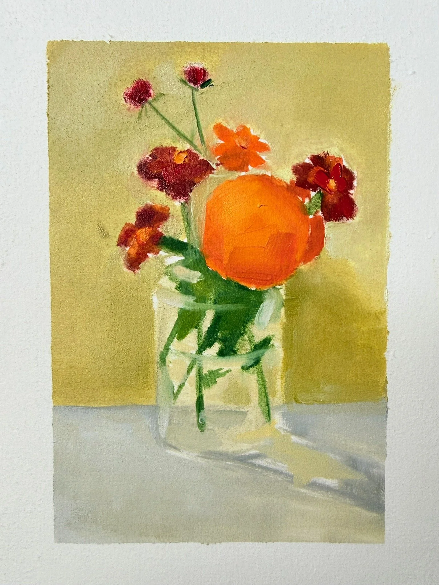Marigold.jpeg