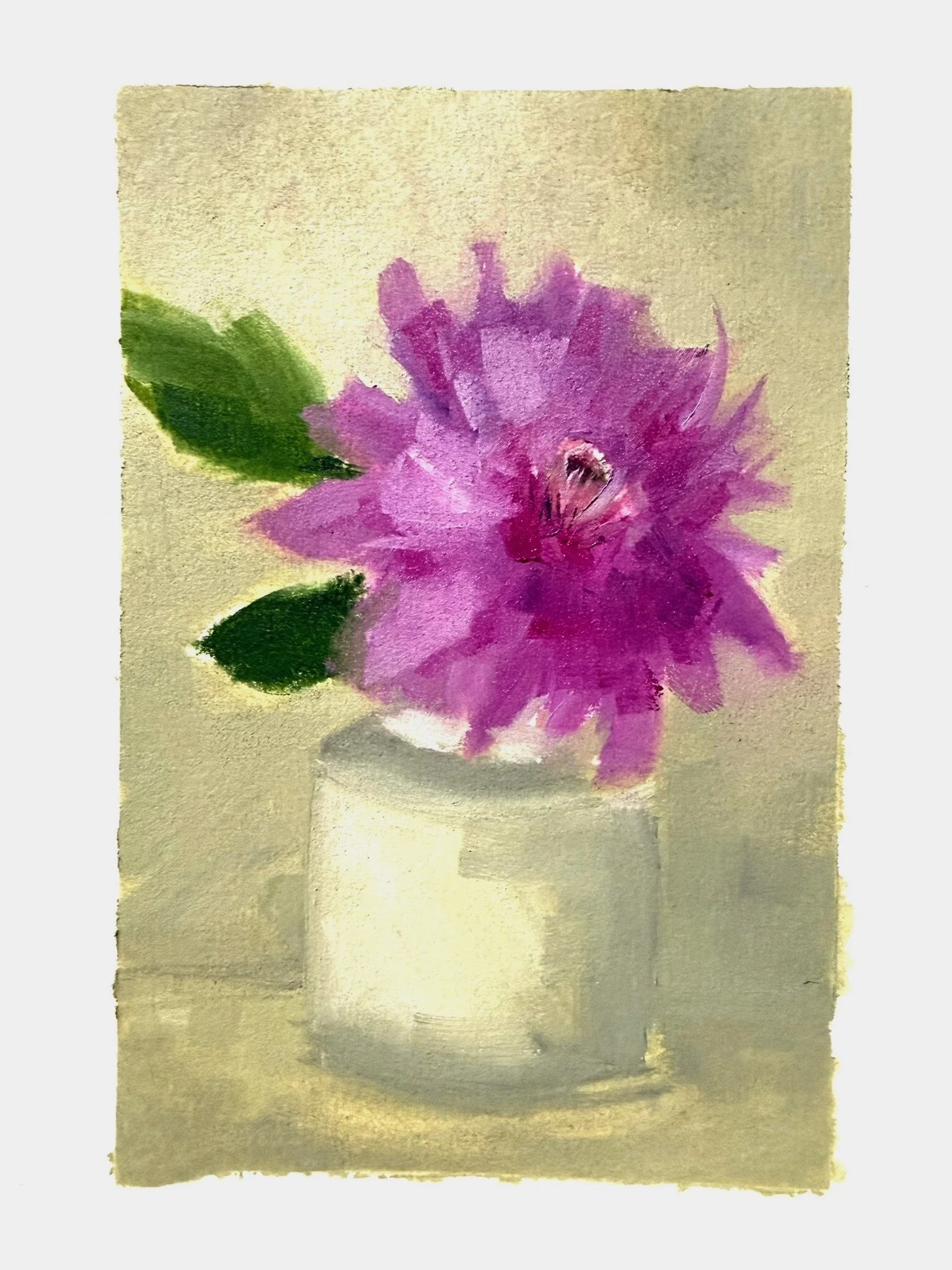 Dahlia.jpeg