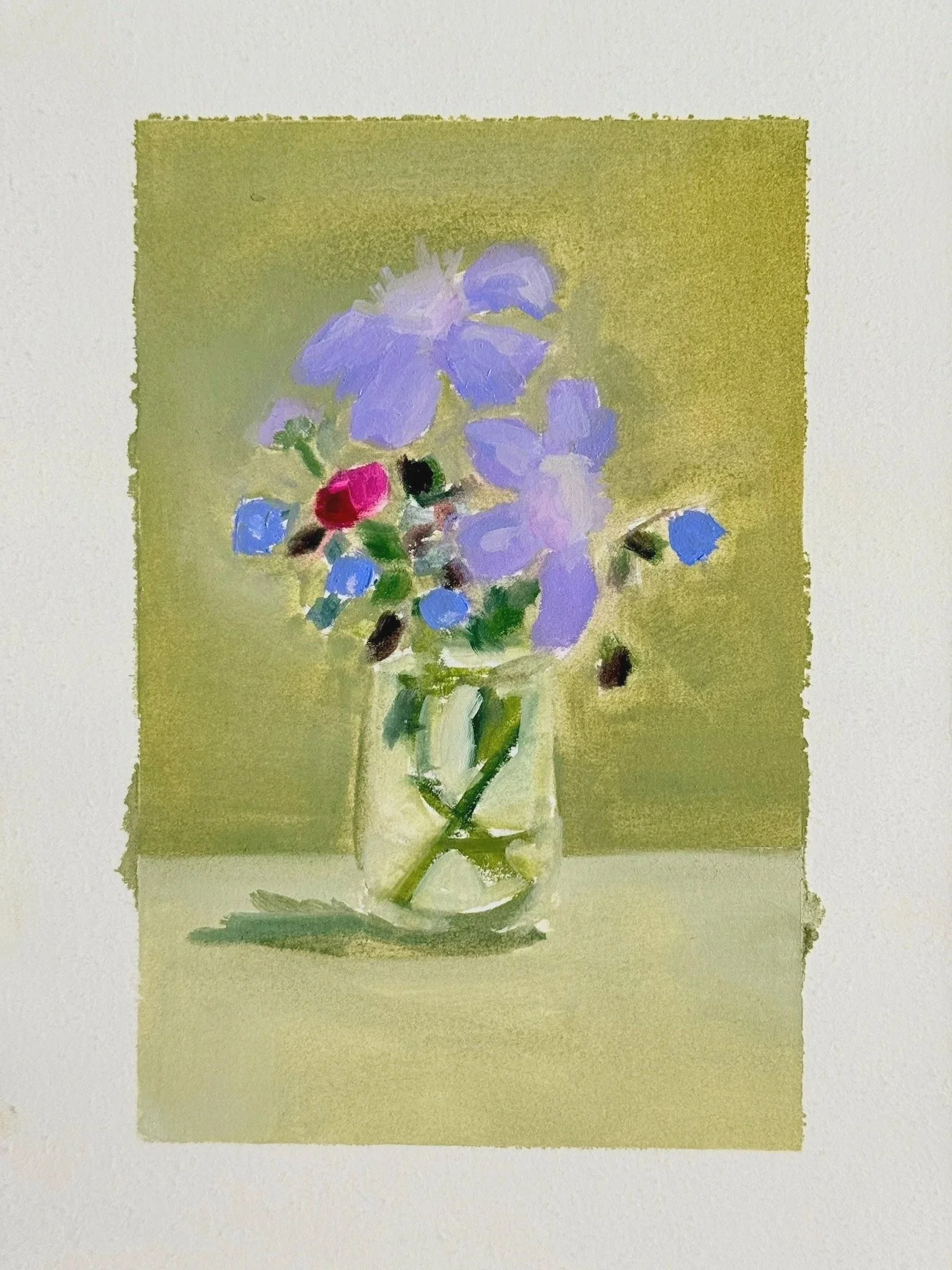 Pincushions.jpg
