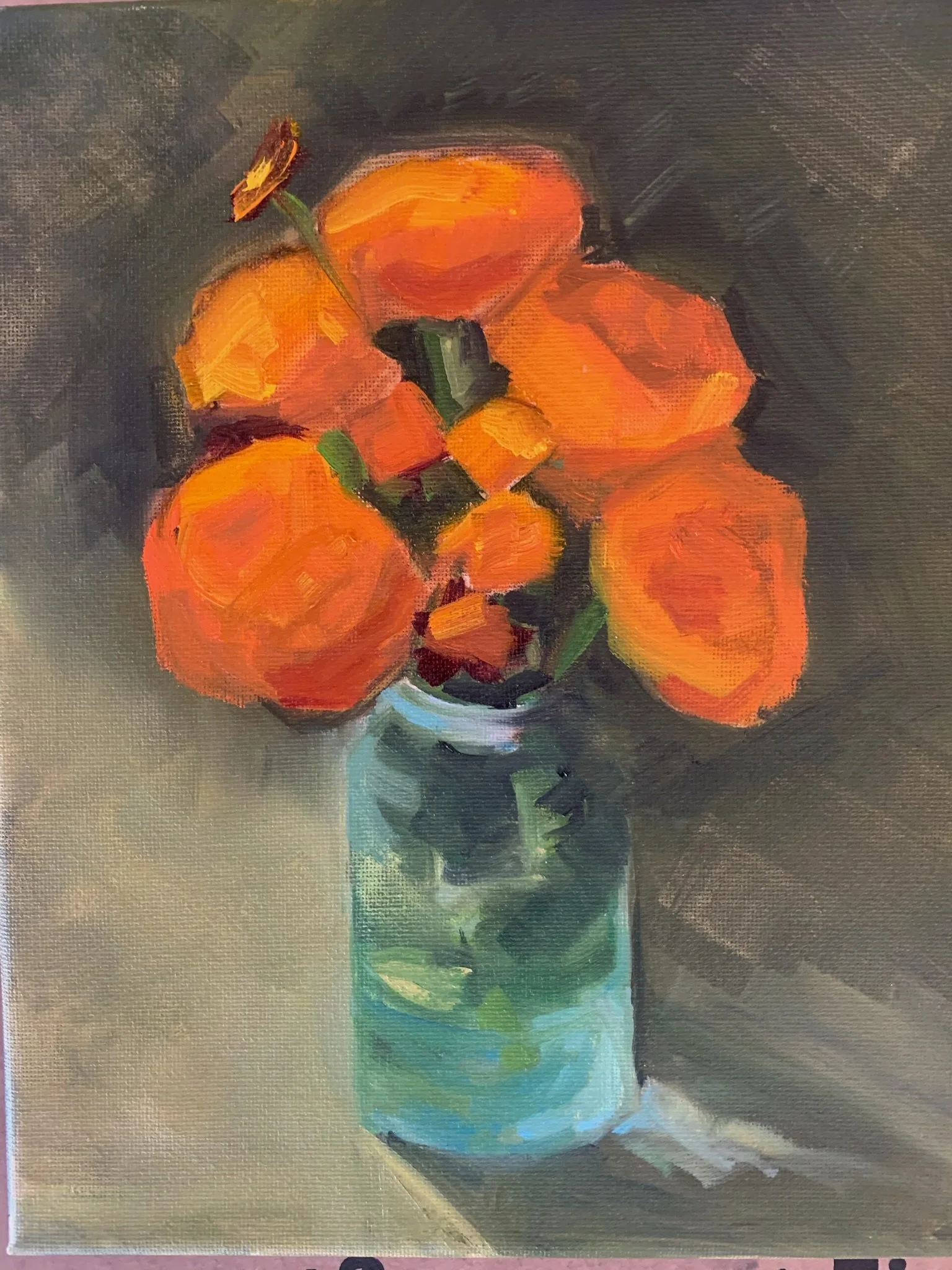 IMG_5123.jpeg