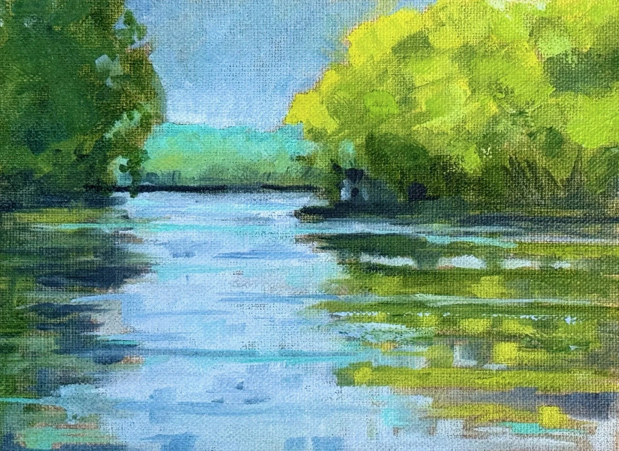 Reflections_5x7.jpeg