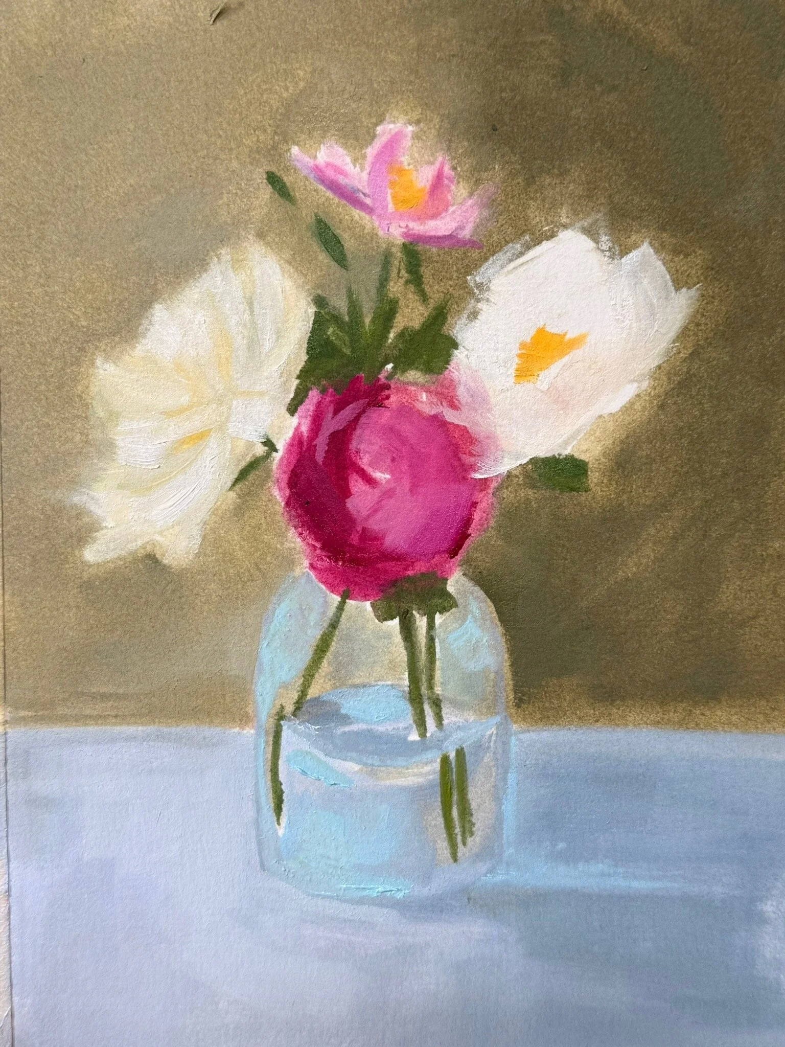 Peonies_5x7.jpeg