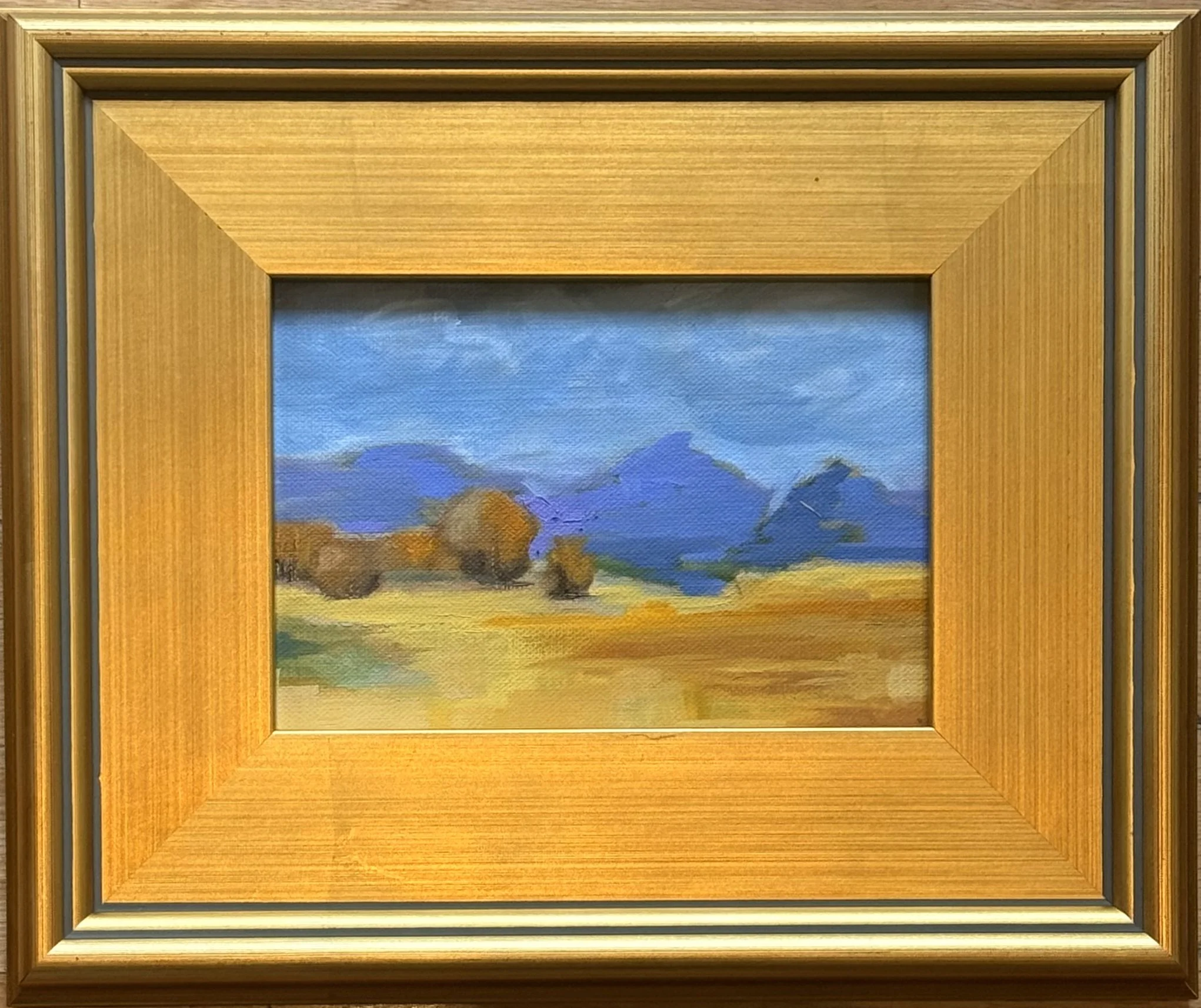 segoI_Framed.jpg