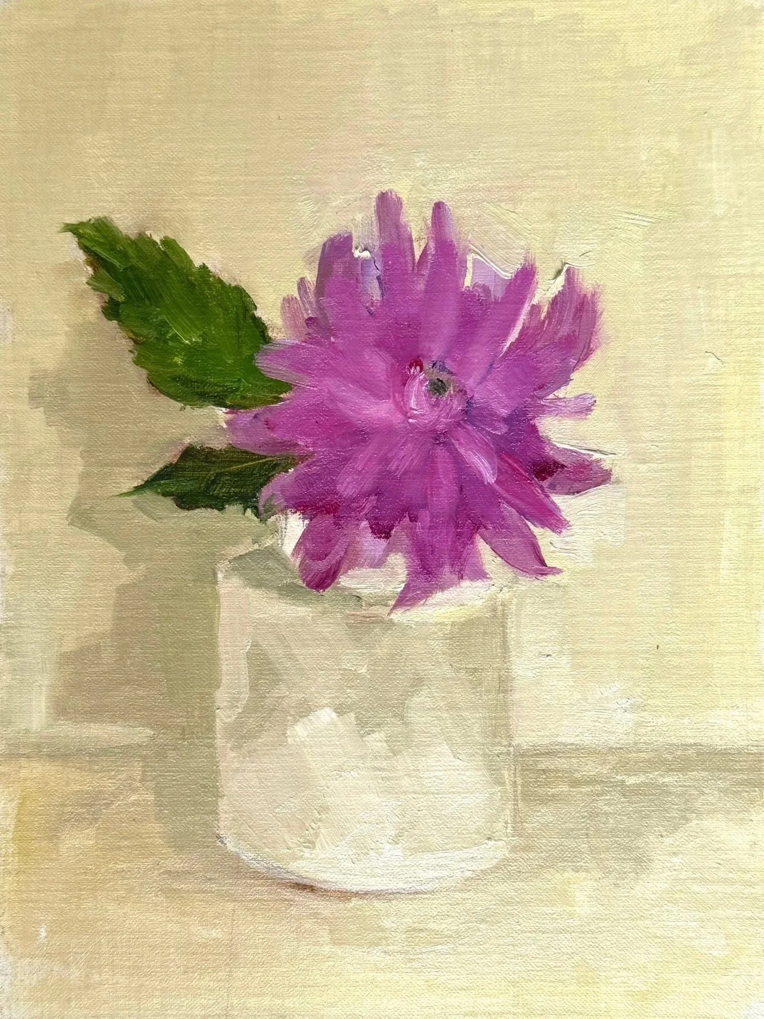 Dahlia_Oil.jpg