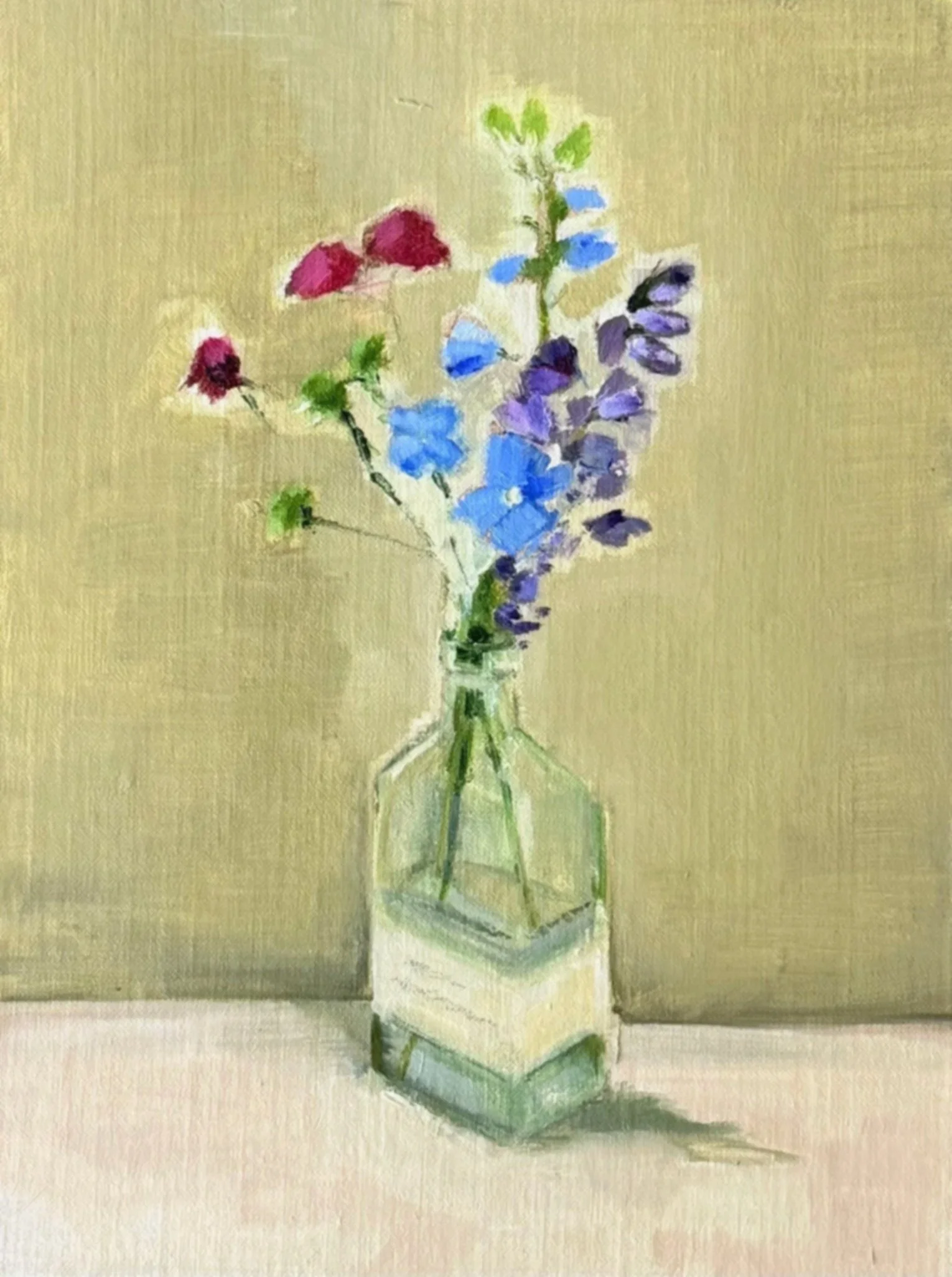 Blooms_Oil_6x8.jpg