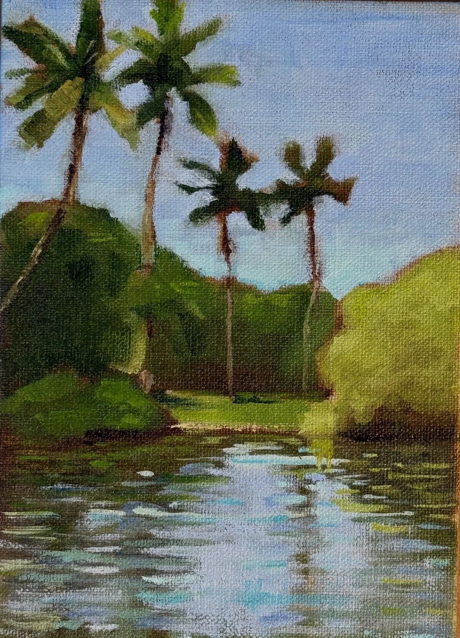 Glade Lake Palms.jpeg