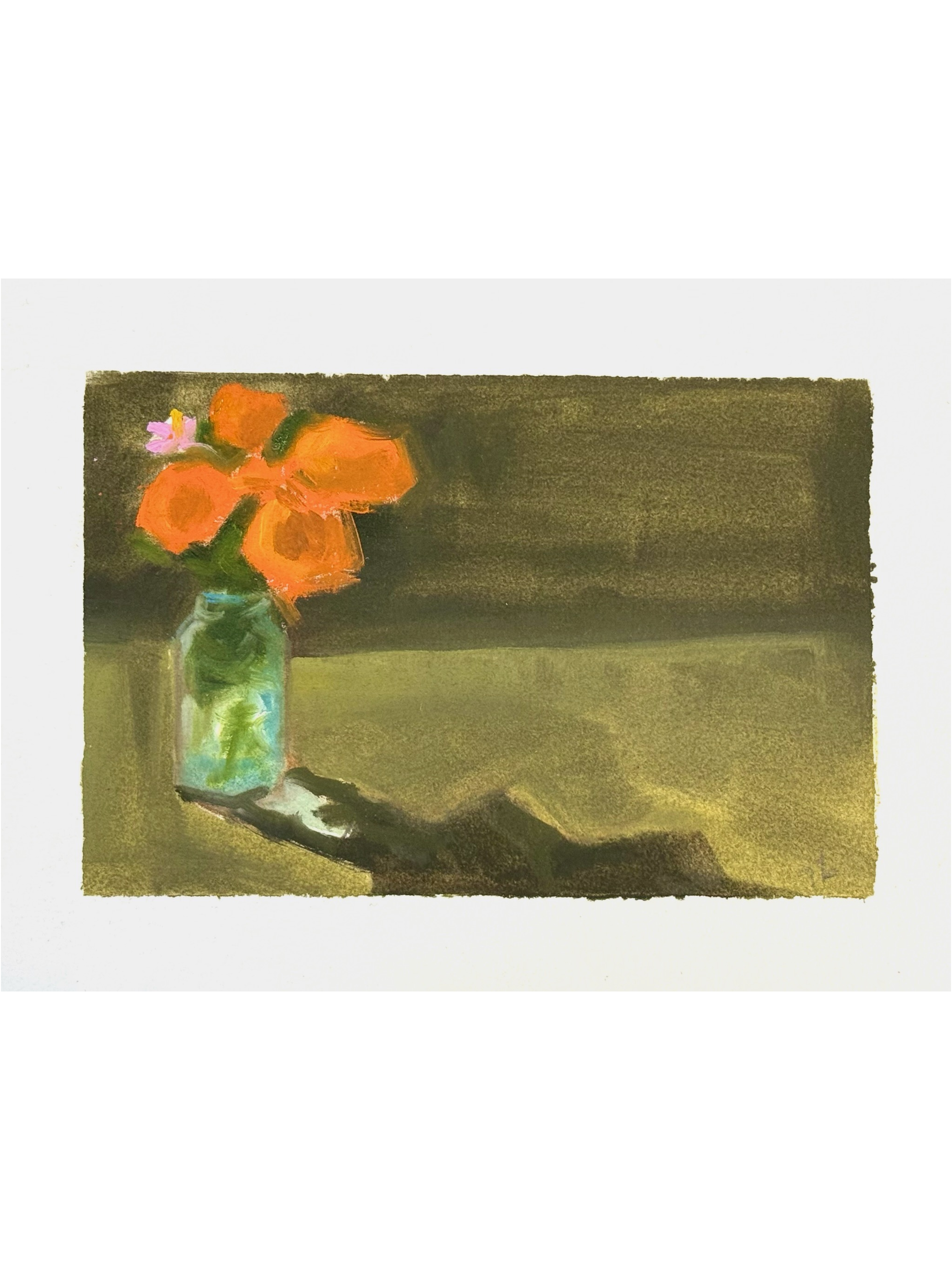 Marigold I.png