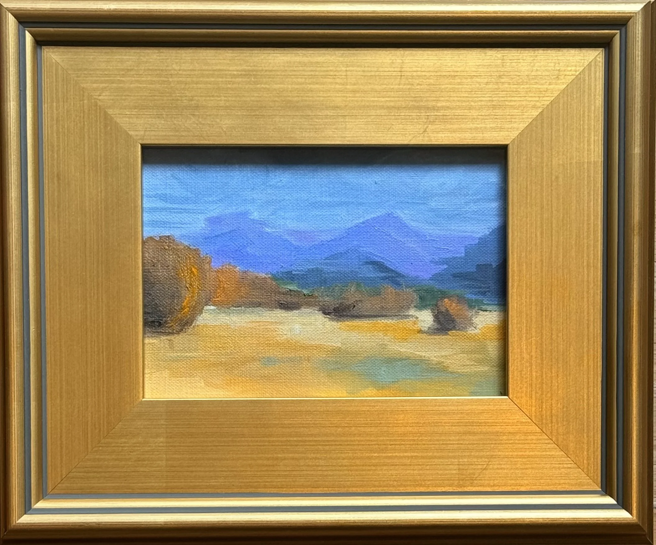 sego2_Framed.jpg