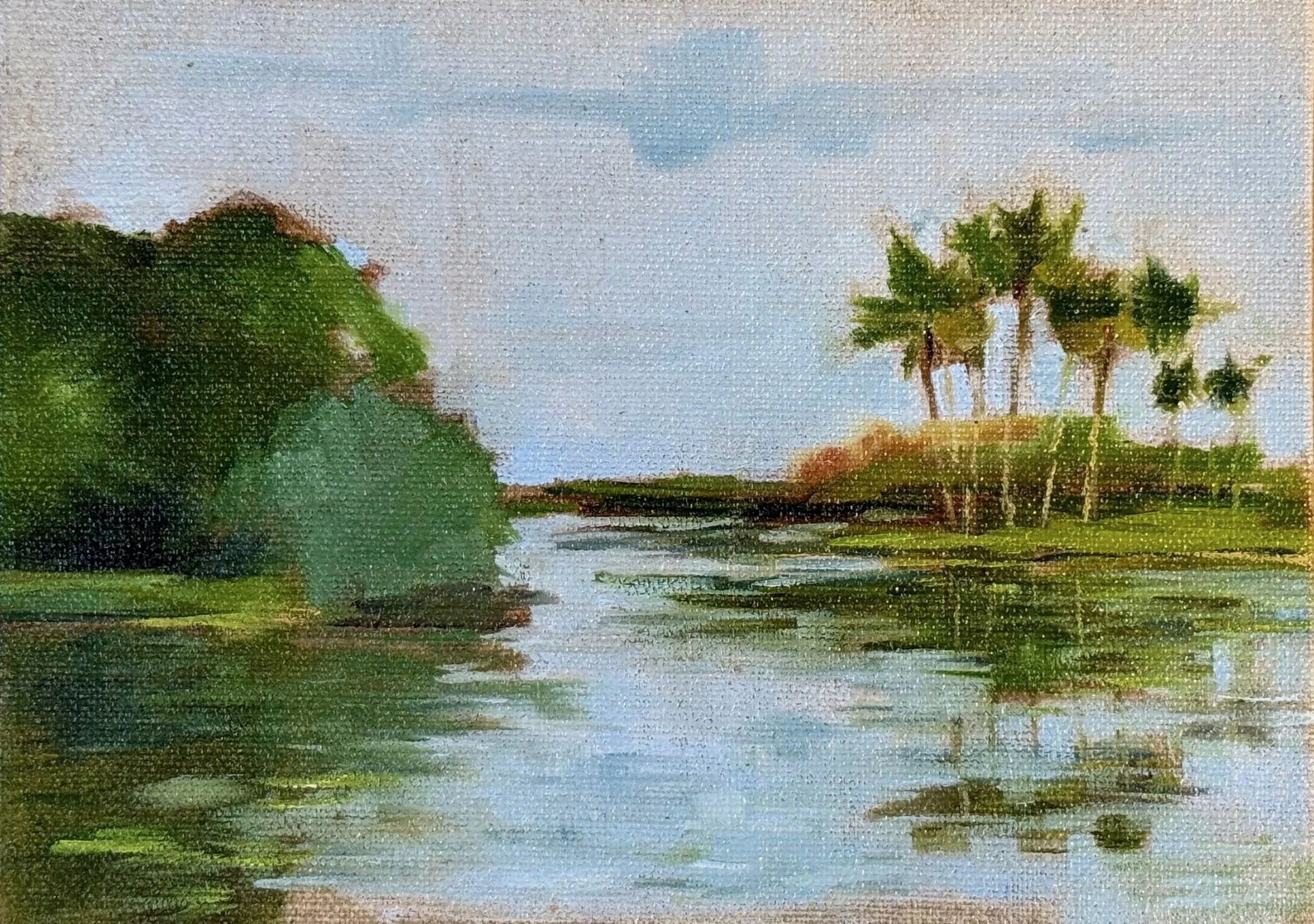 GladeLake.jpeg