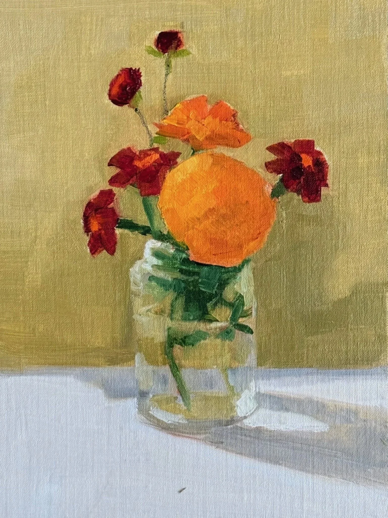 Marigold_Oil.jpg
