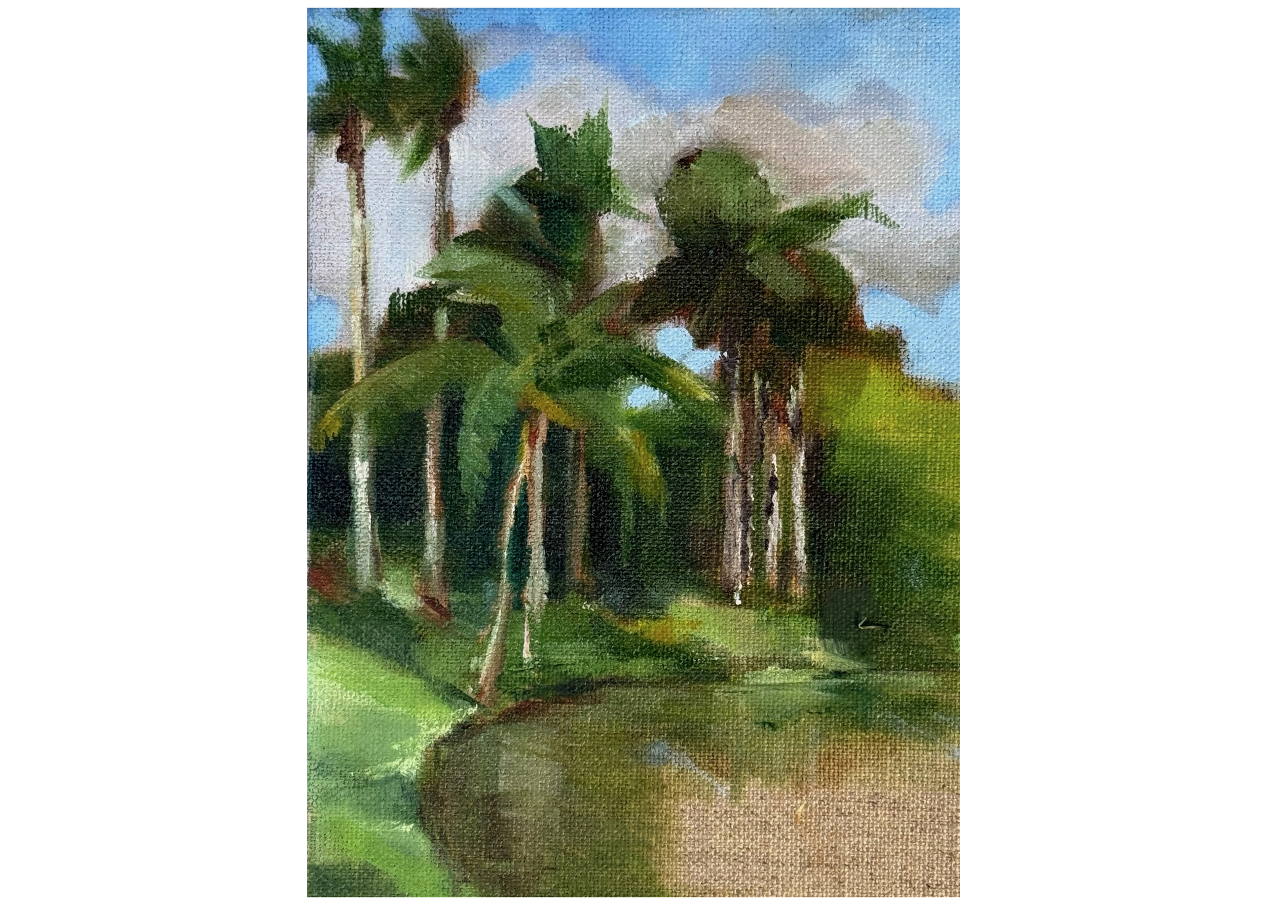 Lakeside_Palms_7x5.png