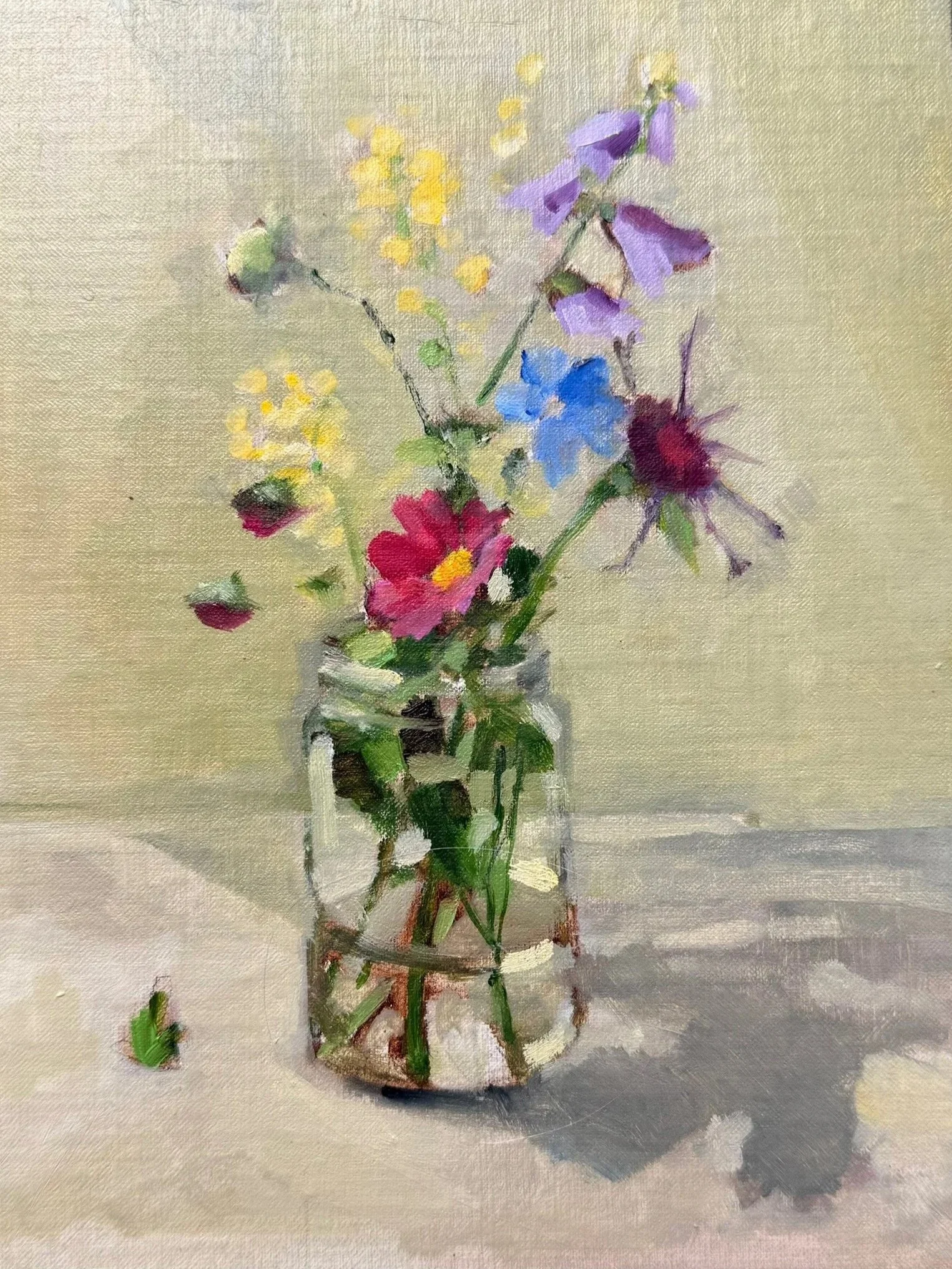 Cosmos_Oil_6x8.jpg