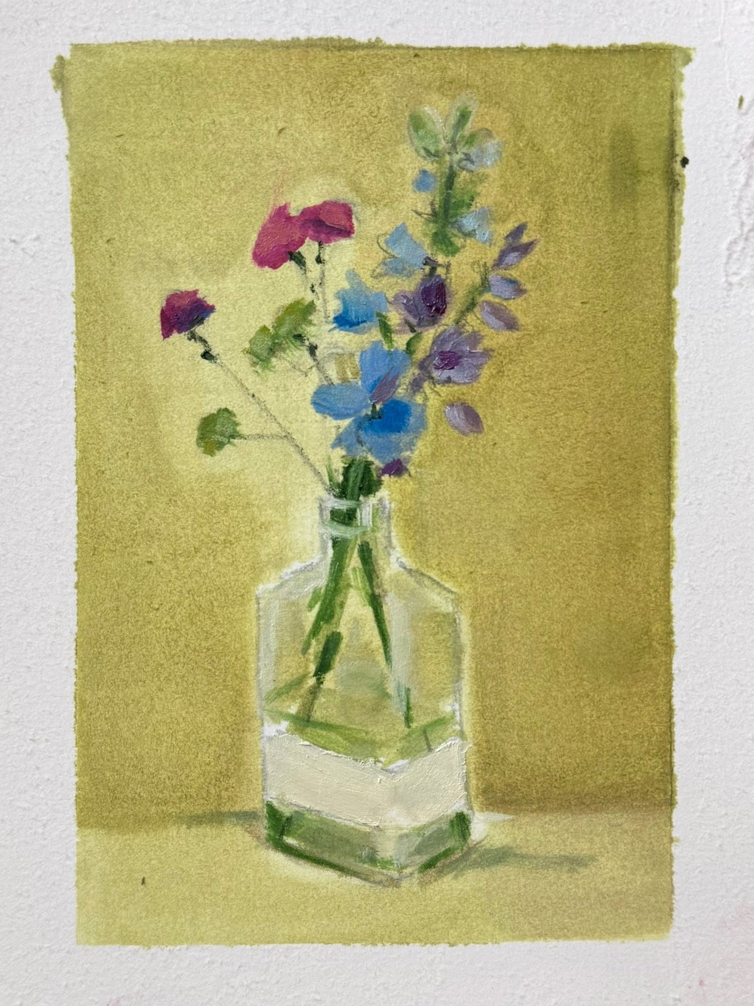 Blooms_5x7.jpeg