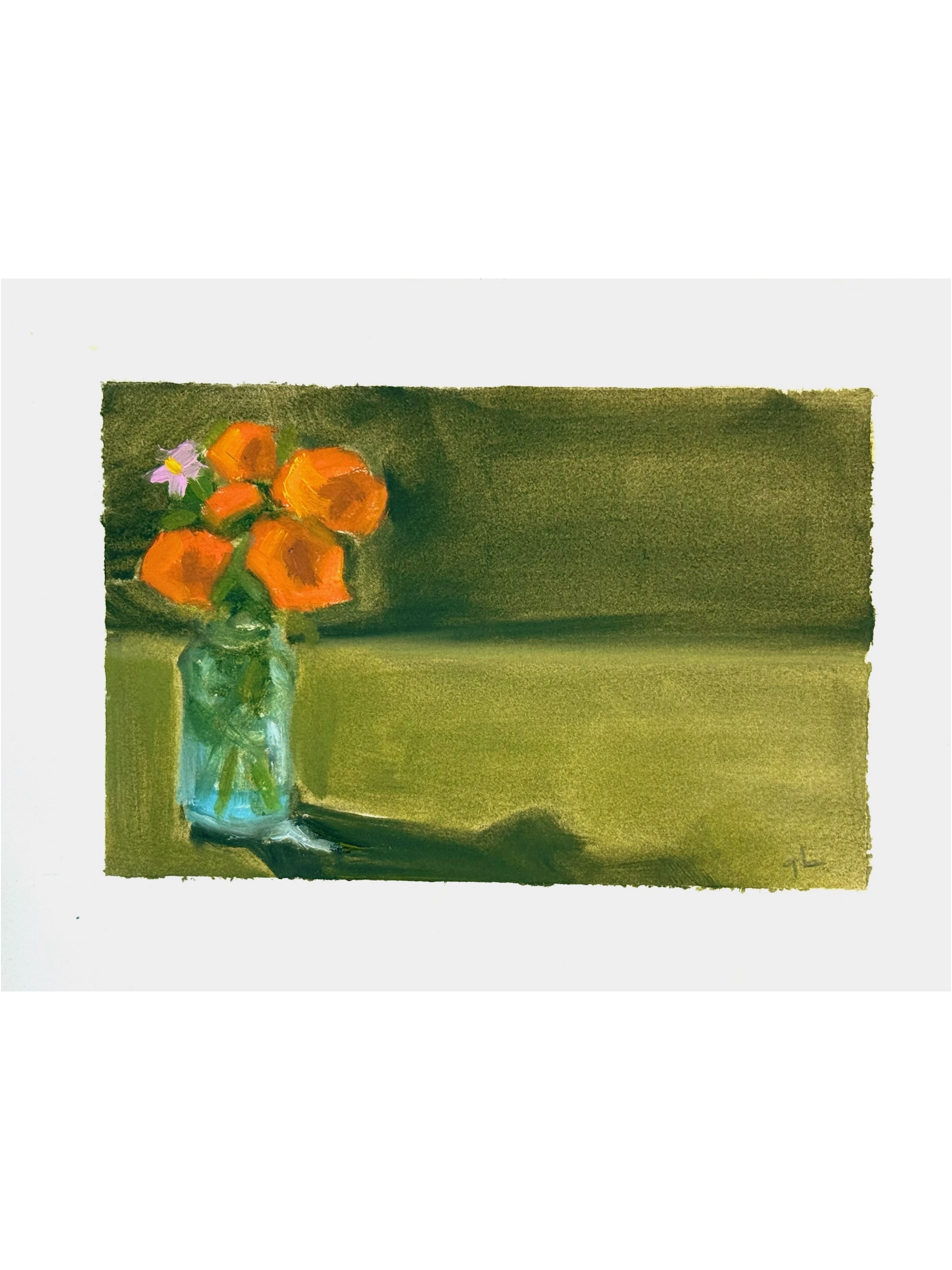 Marigold II.png