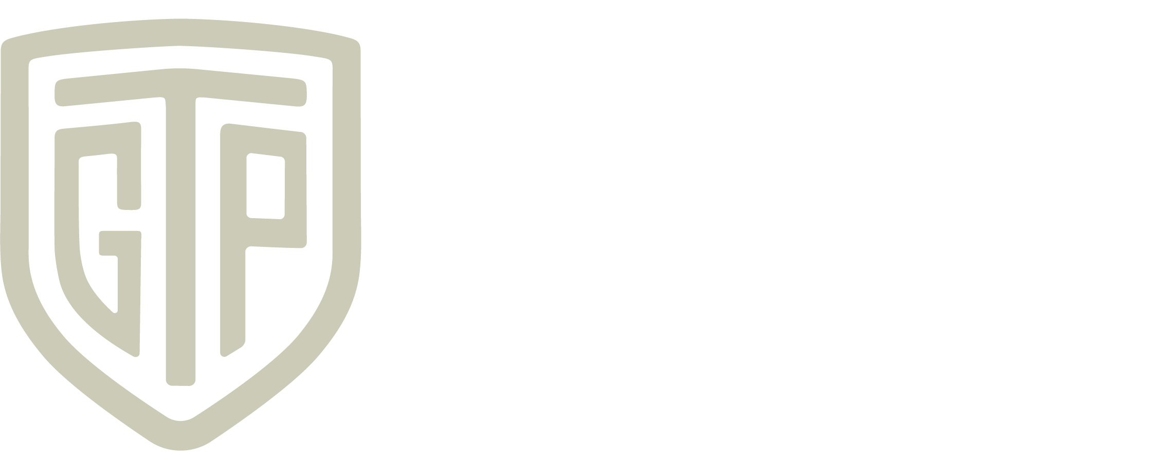 GTPRIMECARS_logo