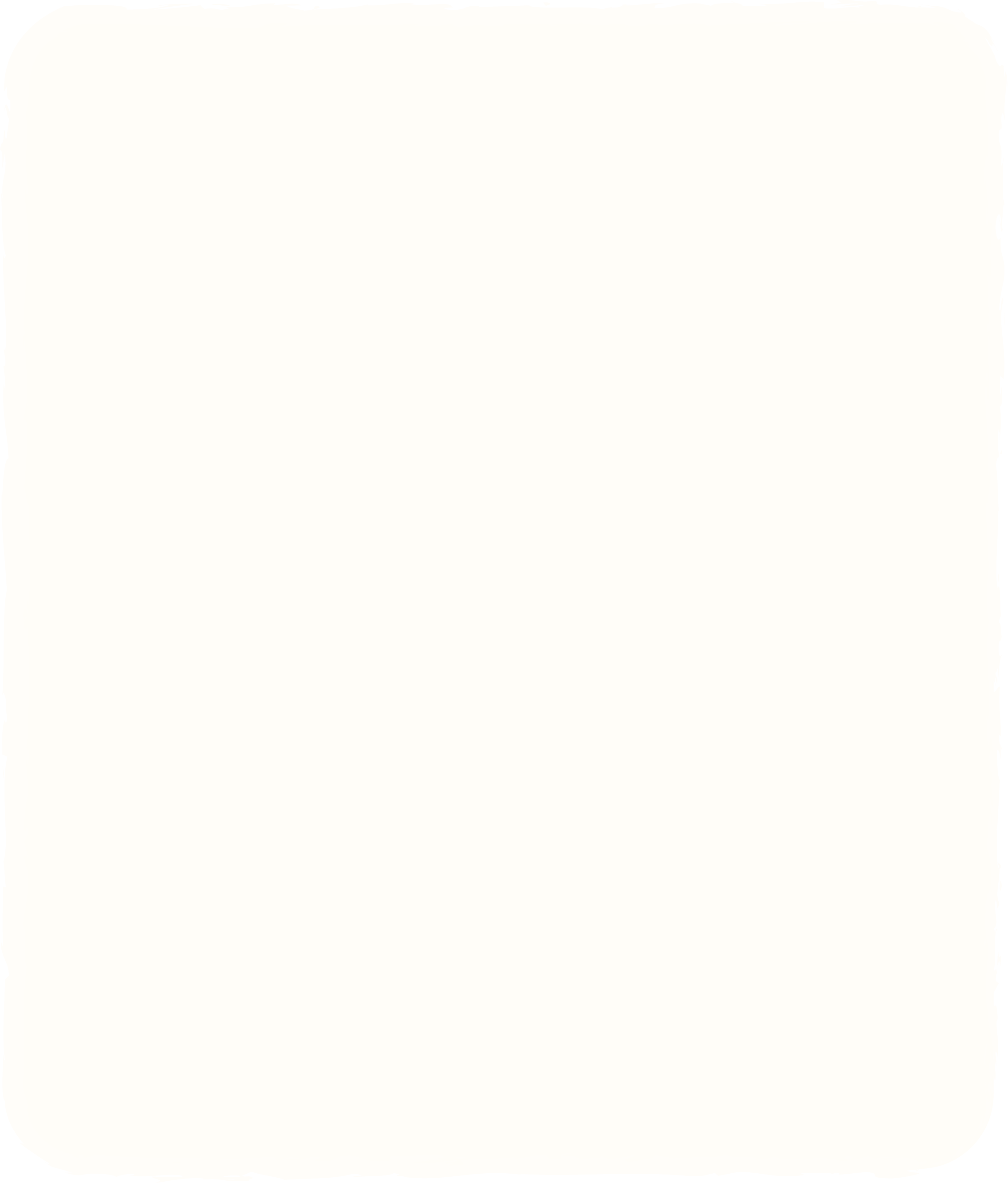 This image is blank with a white background, rounded black border, and no other visible content.