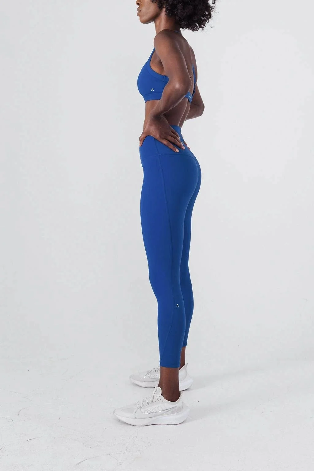 fd72b9c1d1cc8dc2232e9512ebda0732.jpg