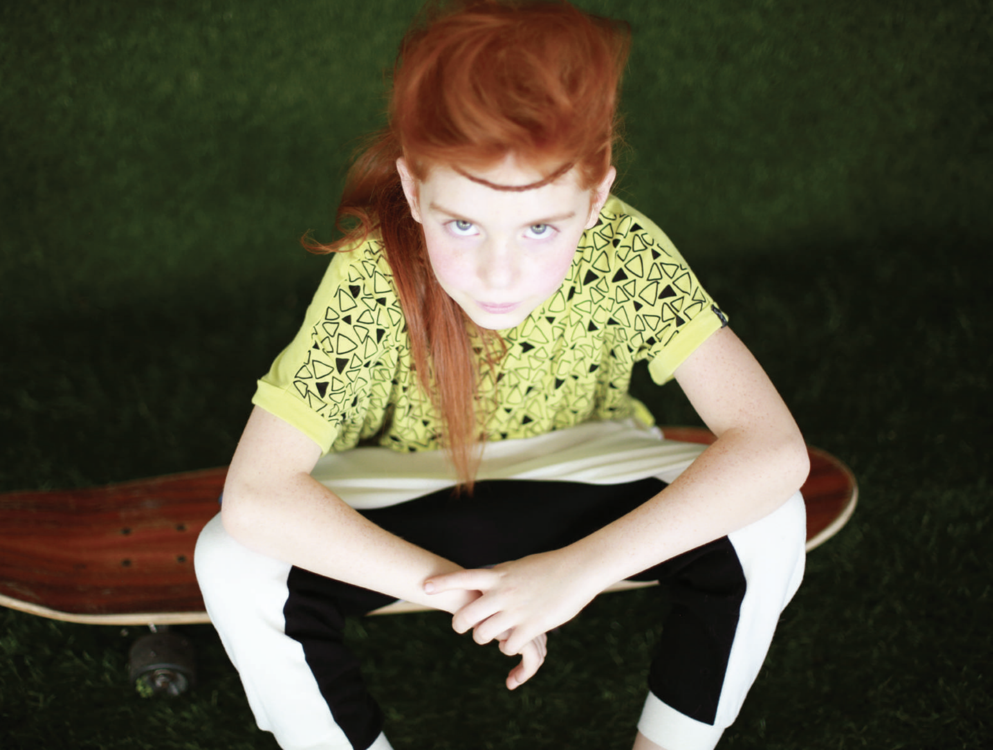 Screenshot 2026-01-13 at 10.46.52 AM.png