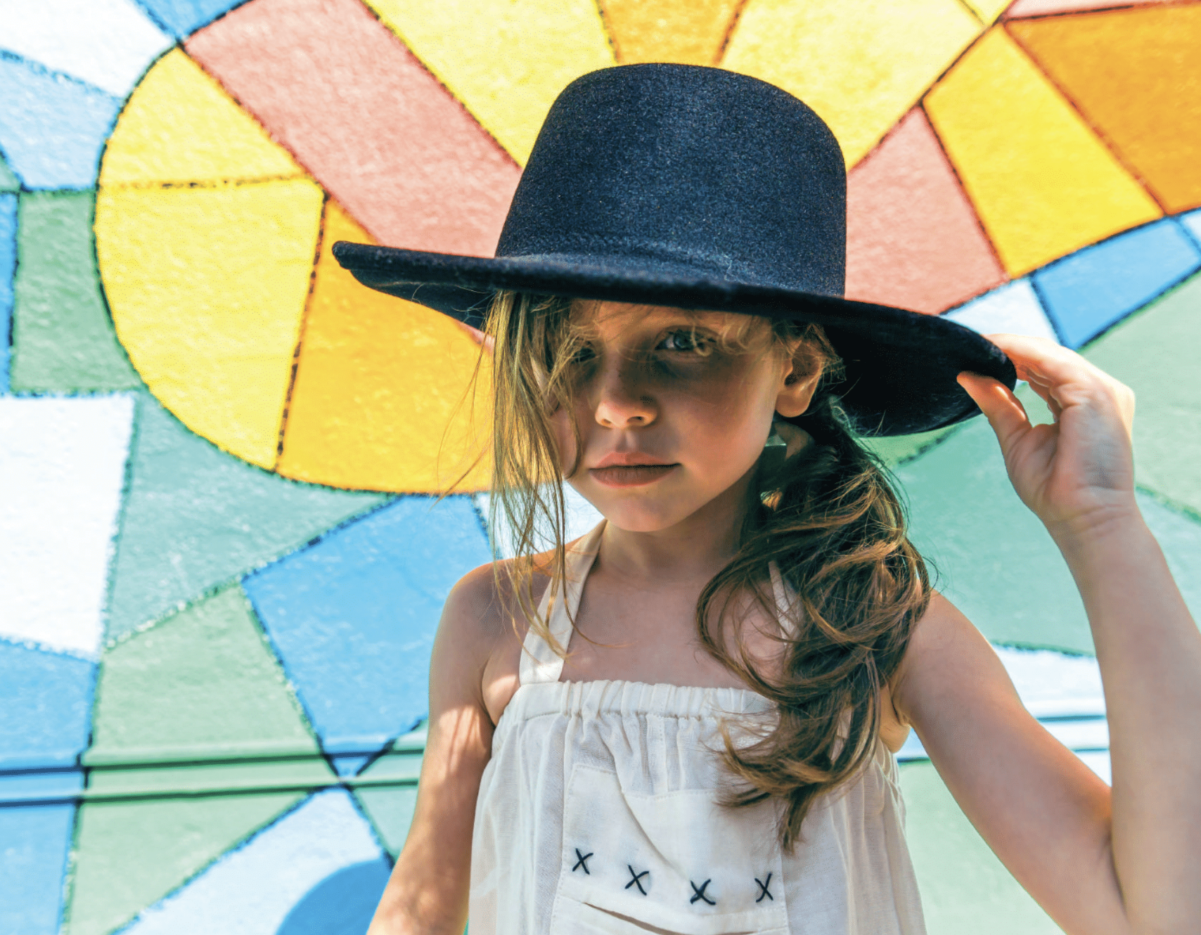 Screenshot 2026-01-13 at 10.58.12 AM.png