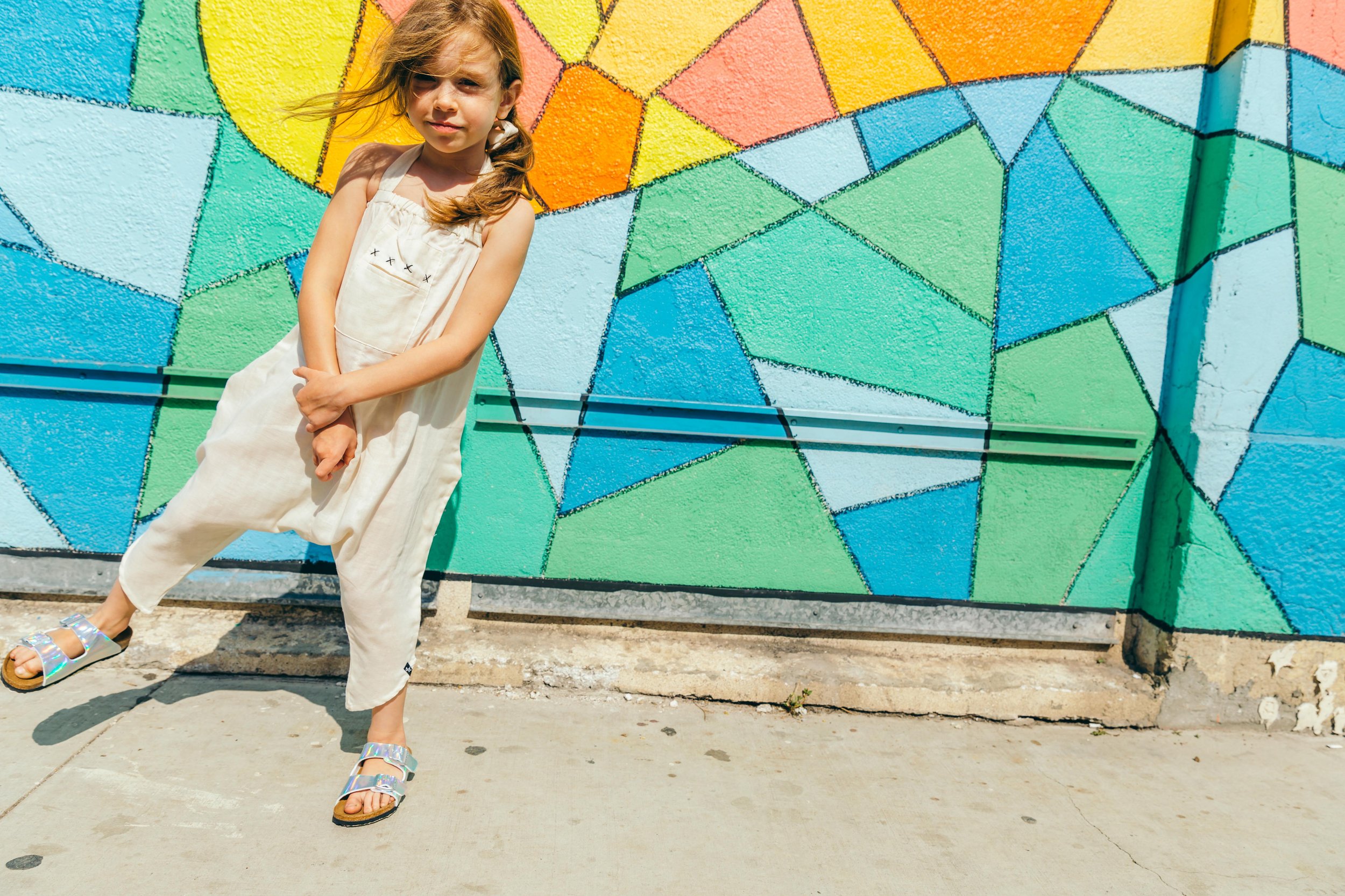 QC FINALS (16 of 196) small.jpg