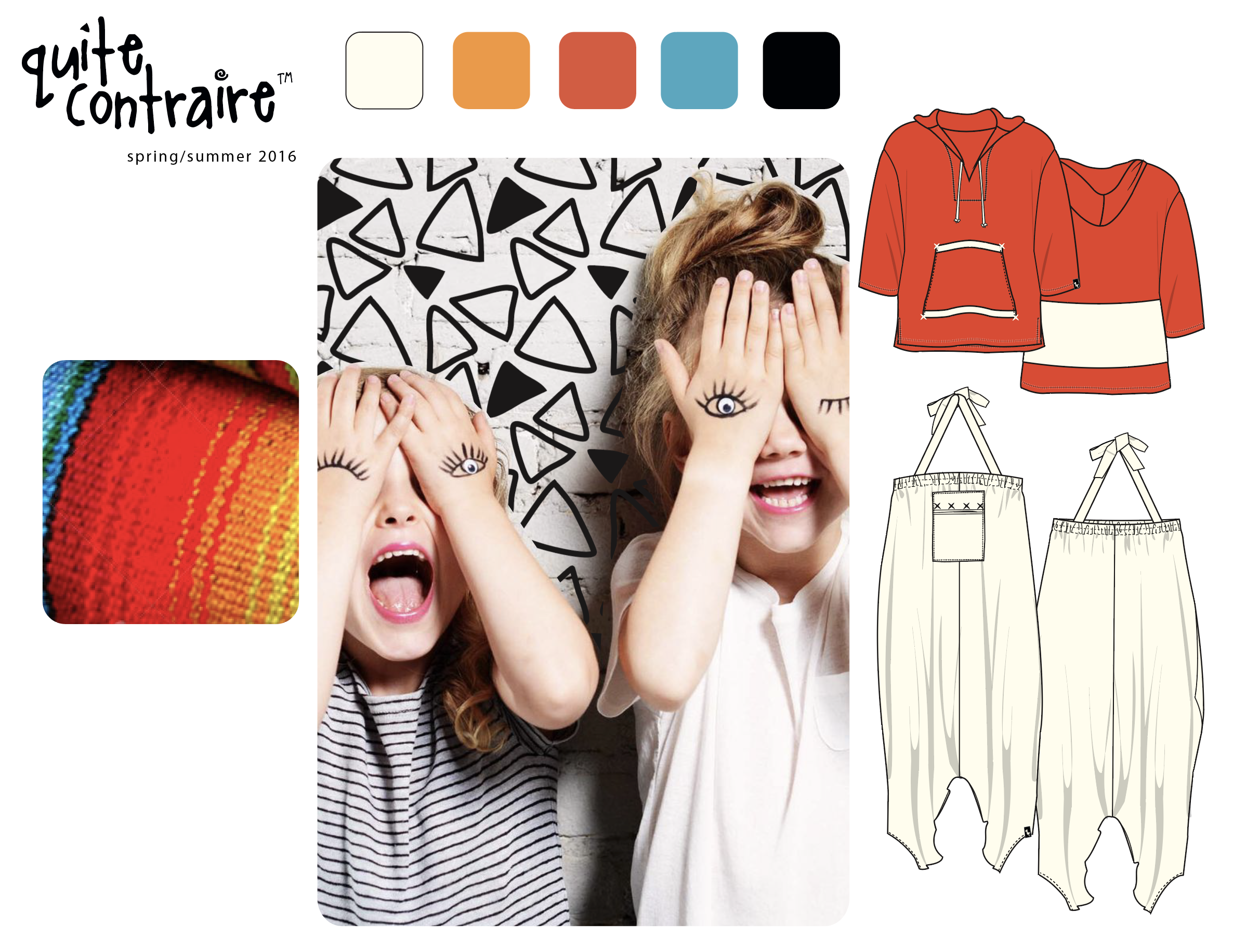 Screenshot 2026-01-13 at 10.38.28 AM.png