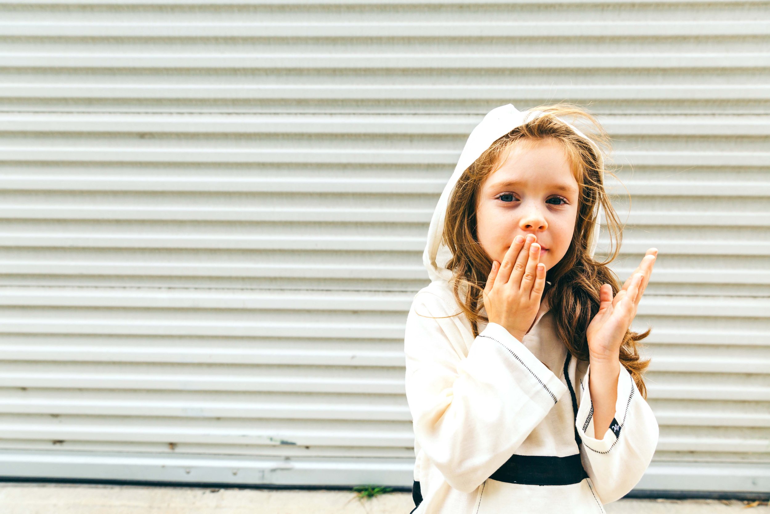 QC FINALS (74 of 196).jpg