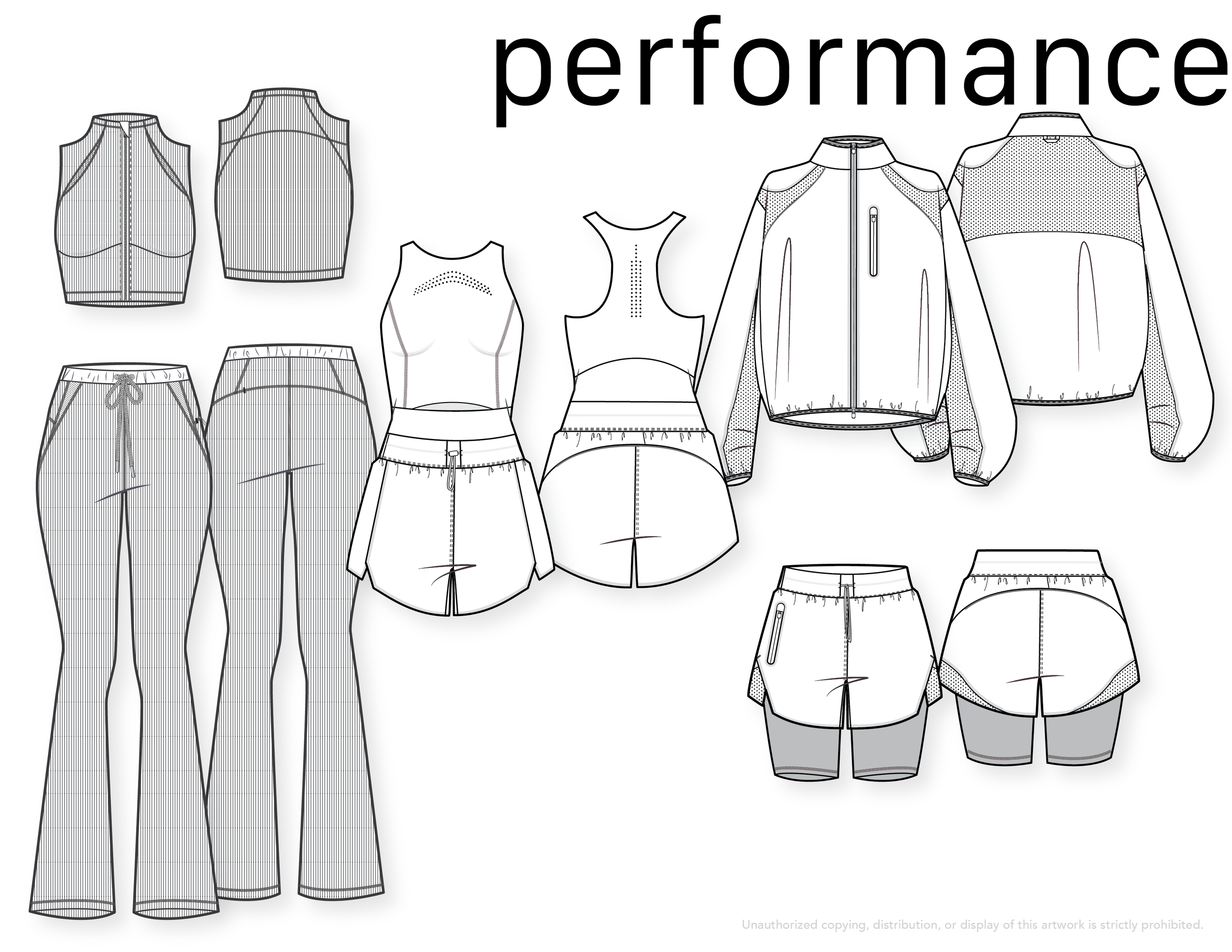 CAD SKETCH SAMPLES NEW-01.png