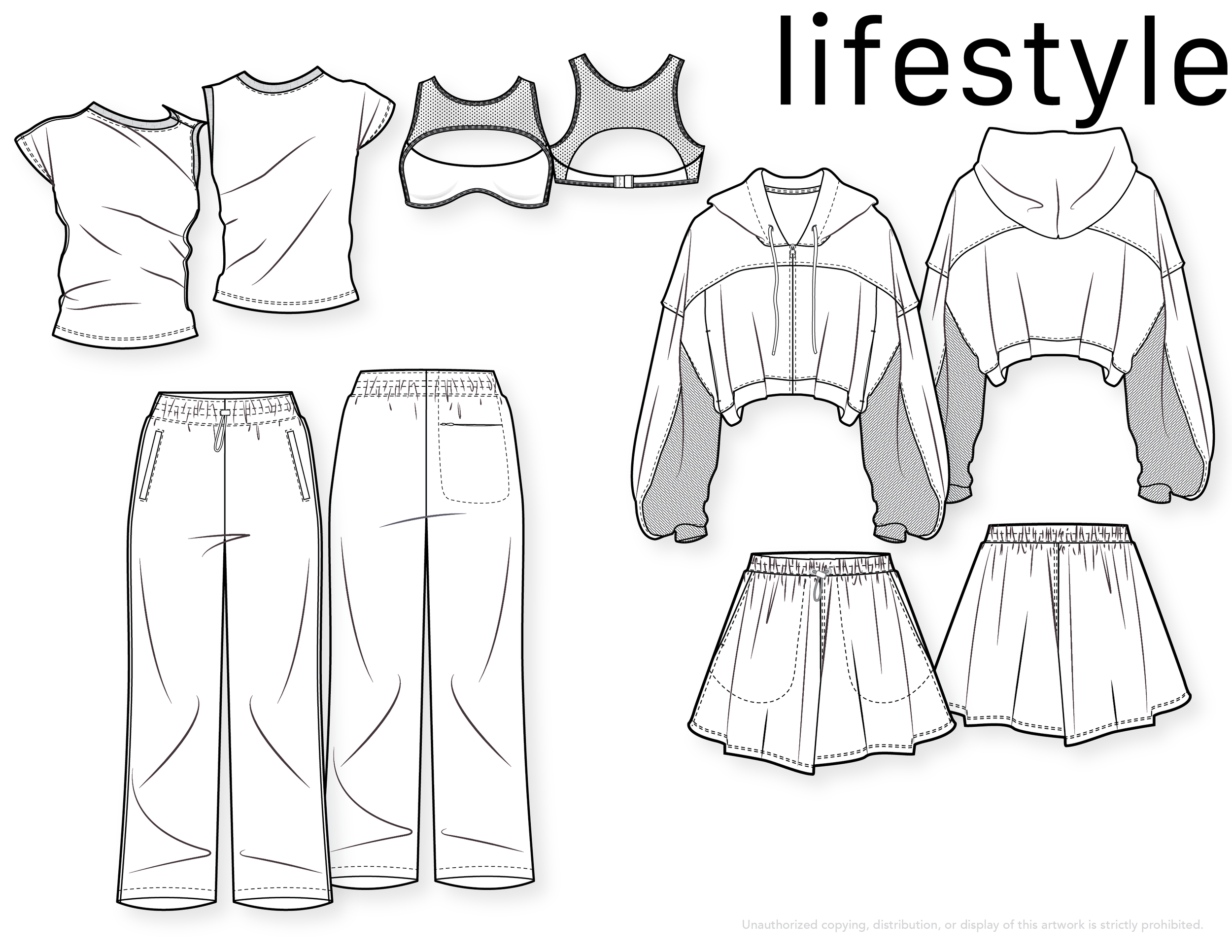 CAD SKETCH SAMPLES NEW-04.png