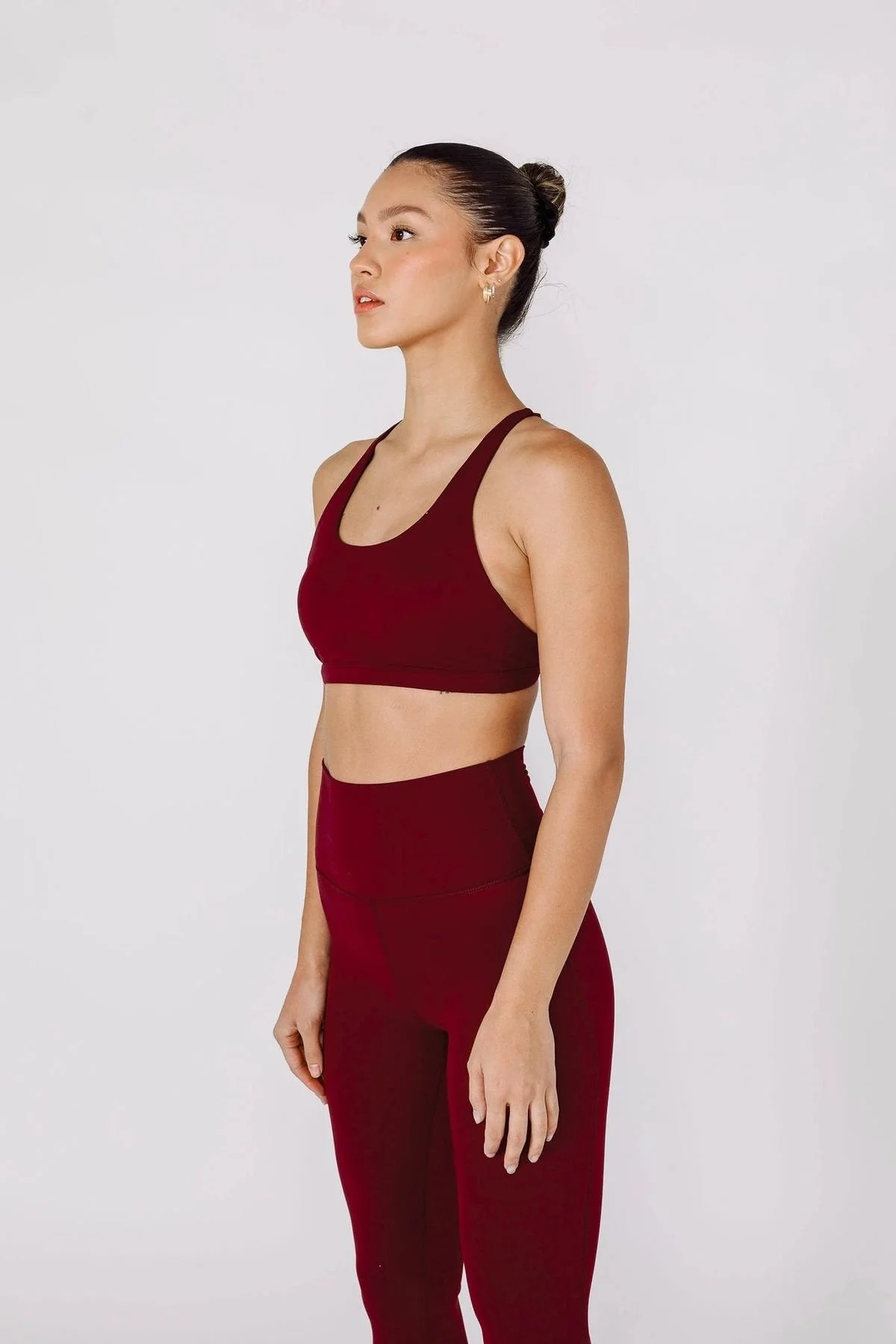 111cf8faae5148698ff9e2ac900a7575.jpg