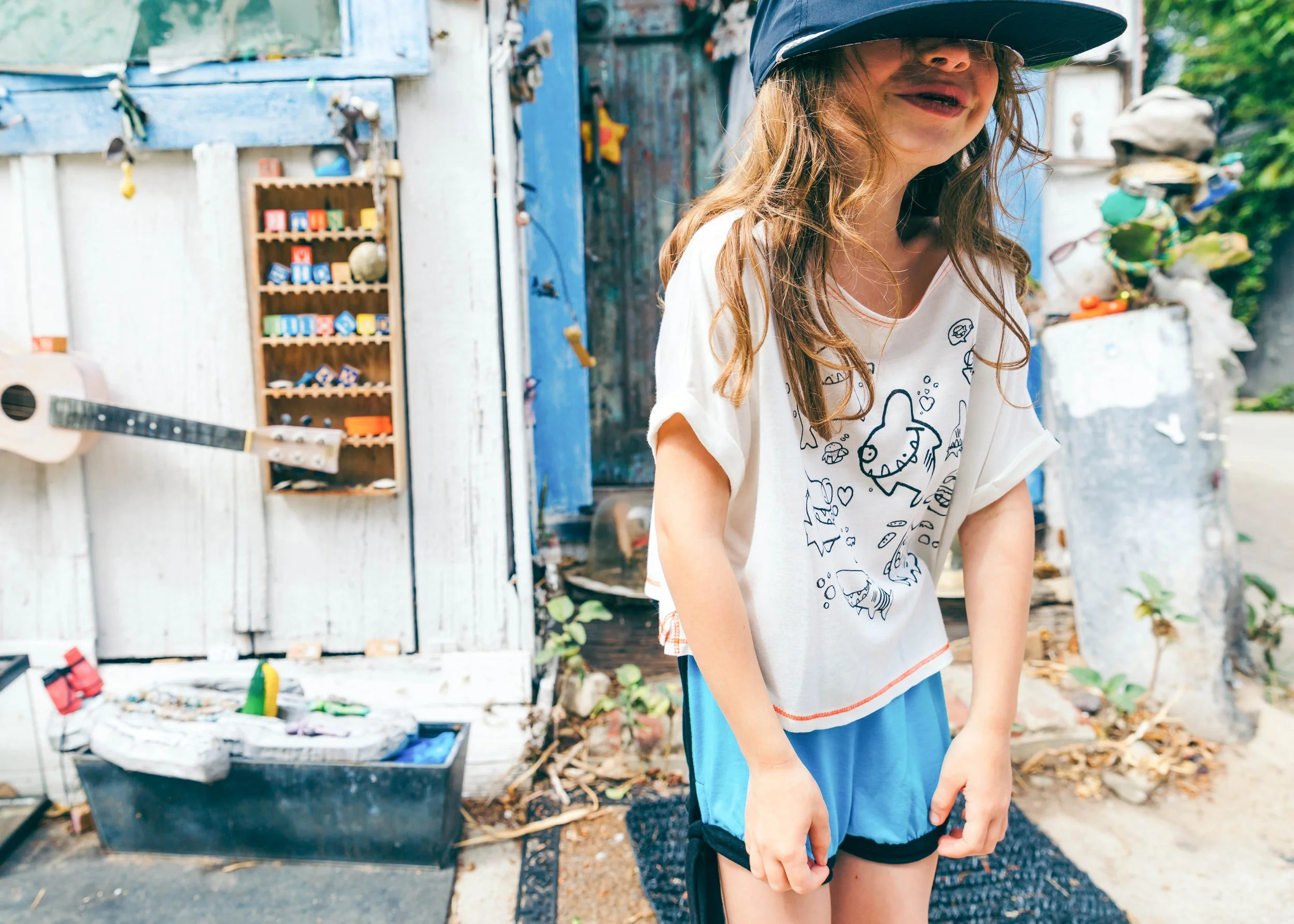 QC FINALS (48 of 196).jpg