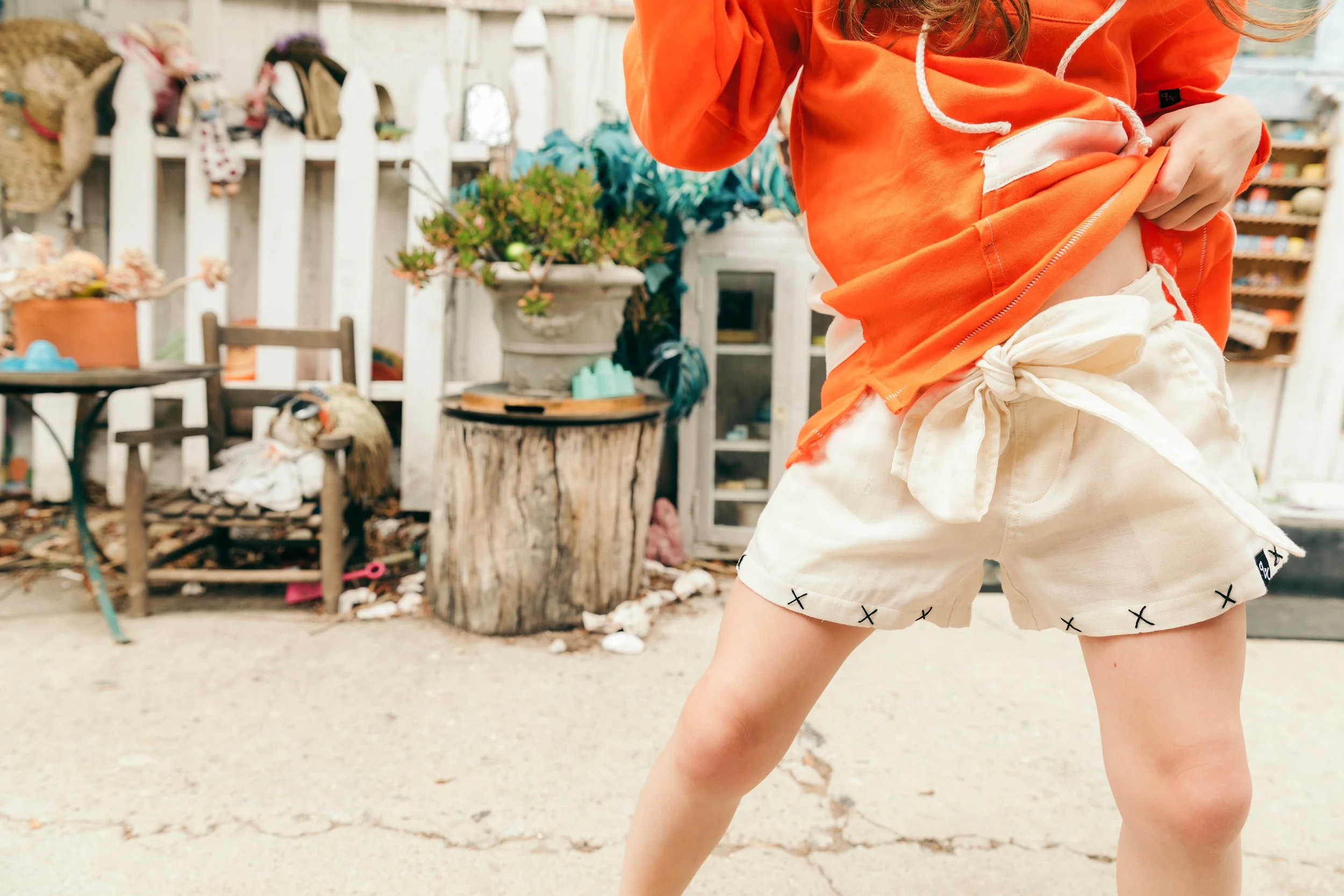 QC FINALS (118 of 196).jpg