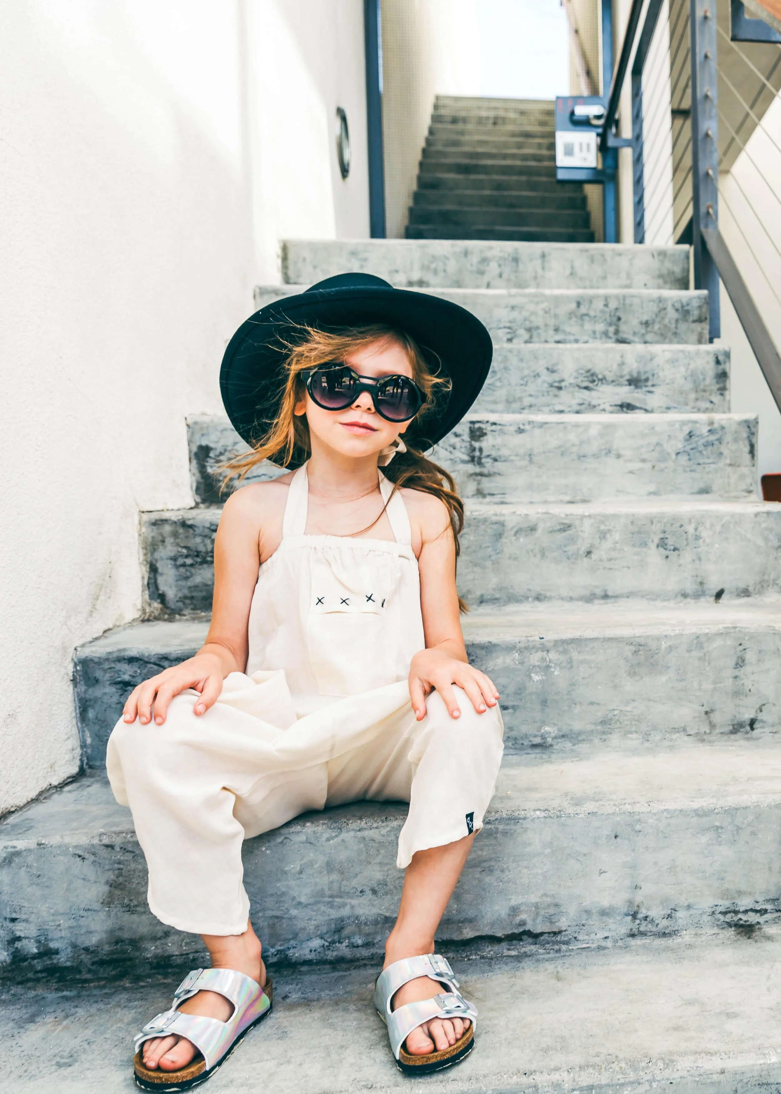 QC FINALS (1 of 196) rvs.jpg