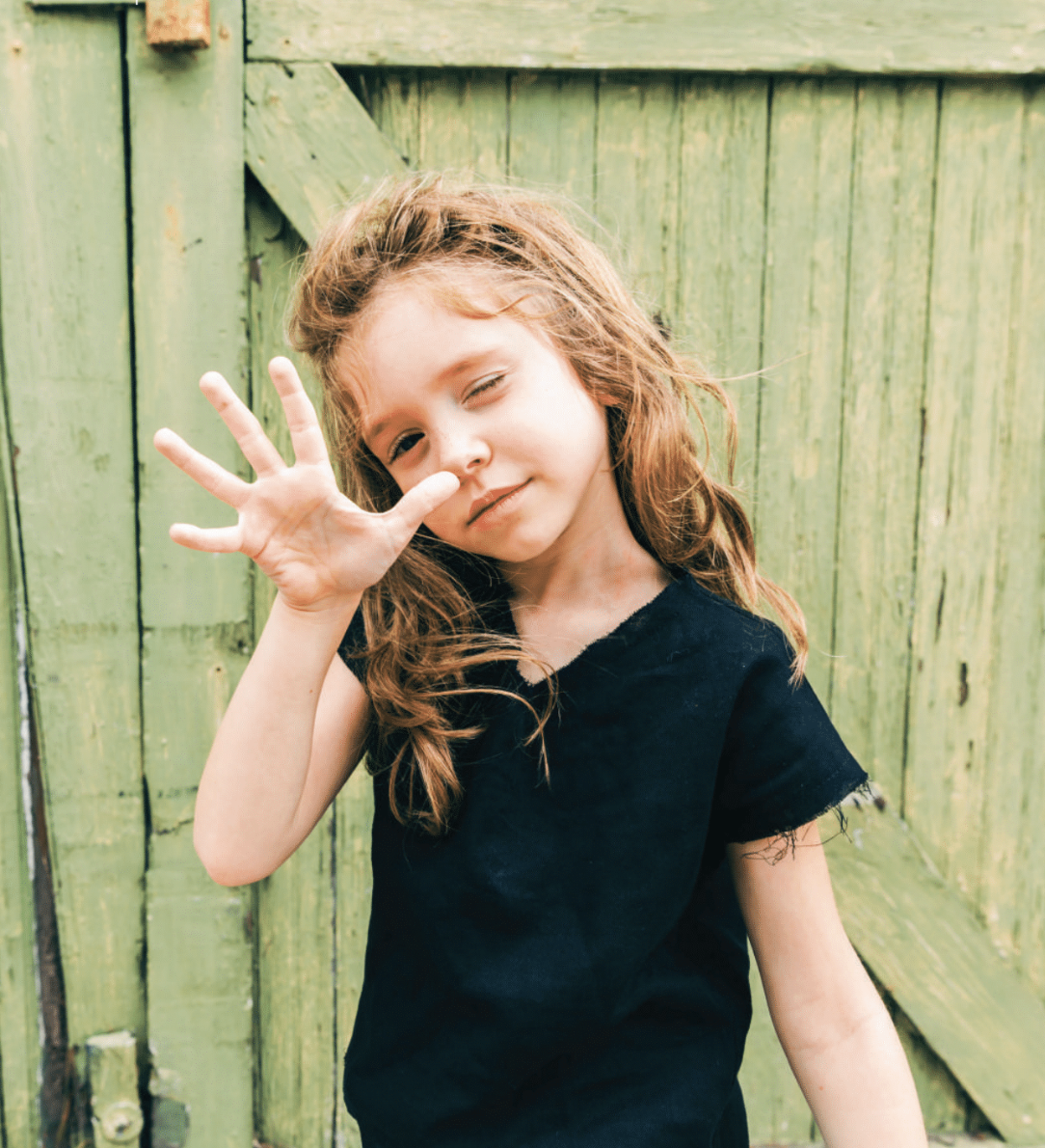 Screenshot 2026-01-13 at 10.58.19 AM.png