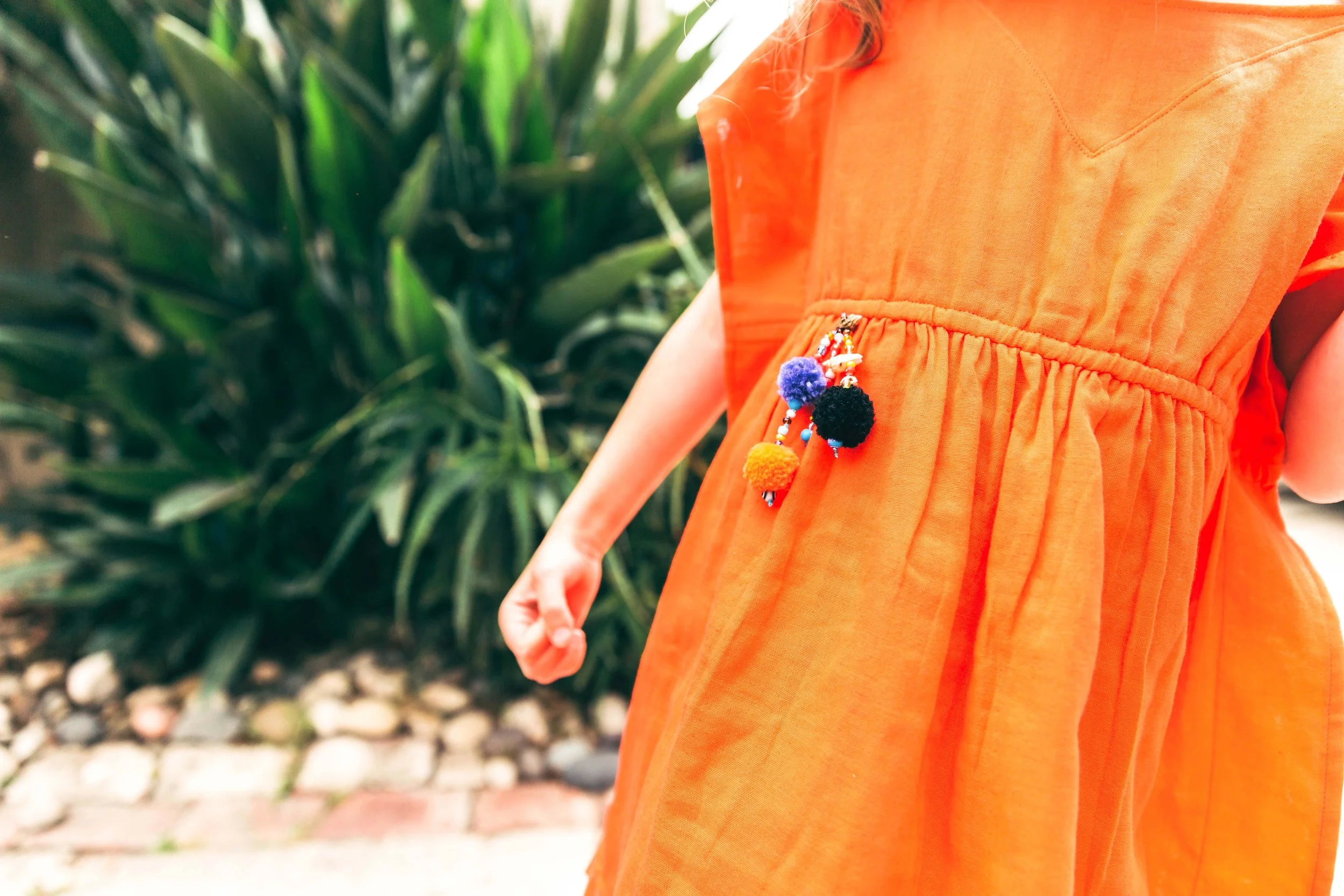 QC FINALS (113 of 196).jpg