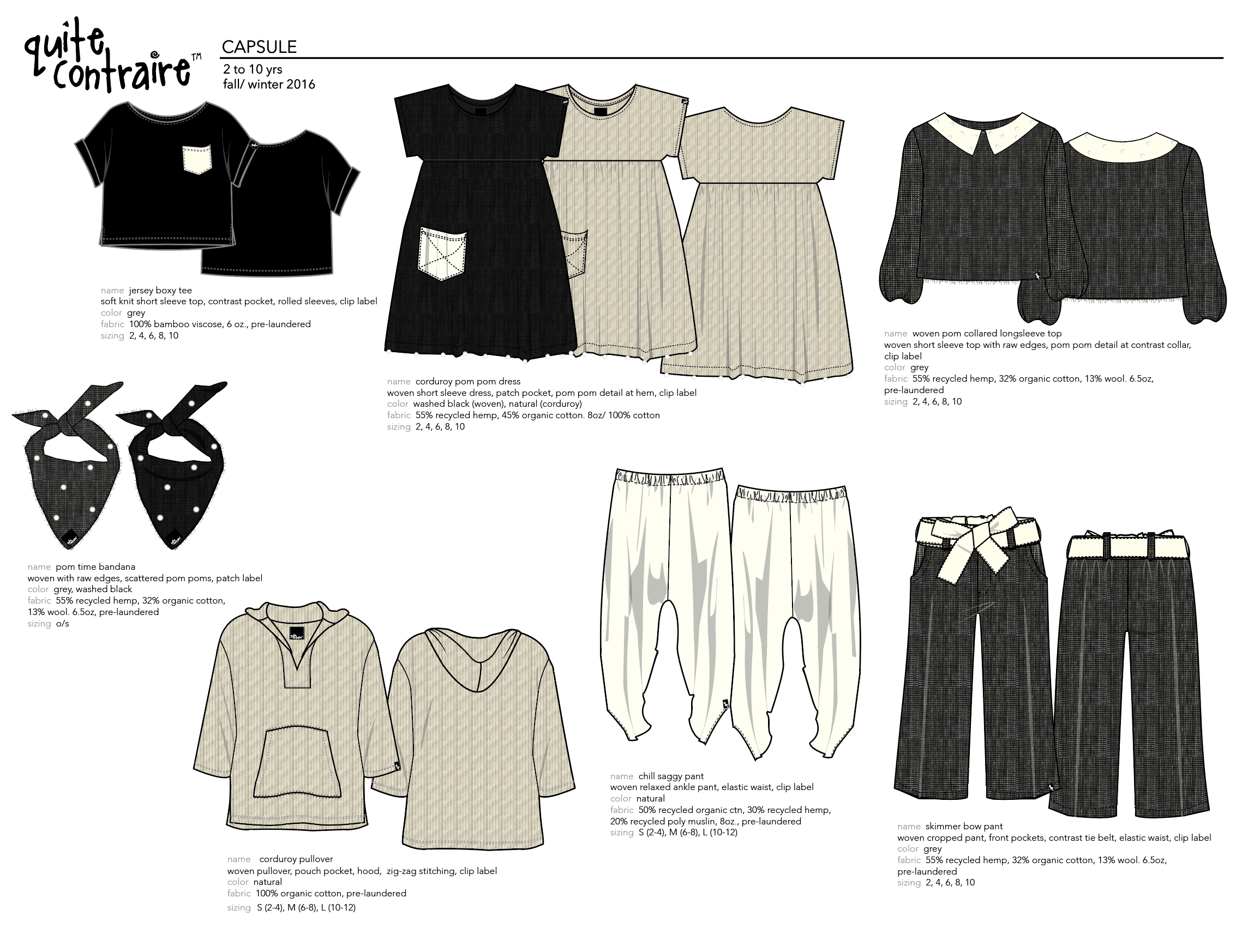 Screenshot 2026-01-13 at 10.41.58 AM.png