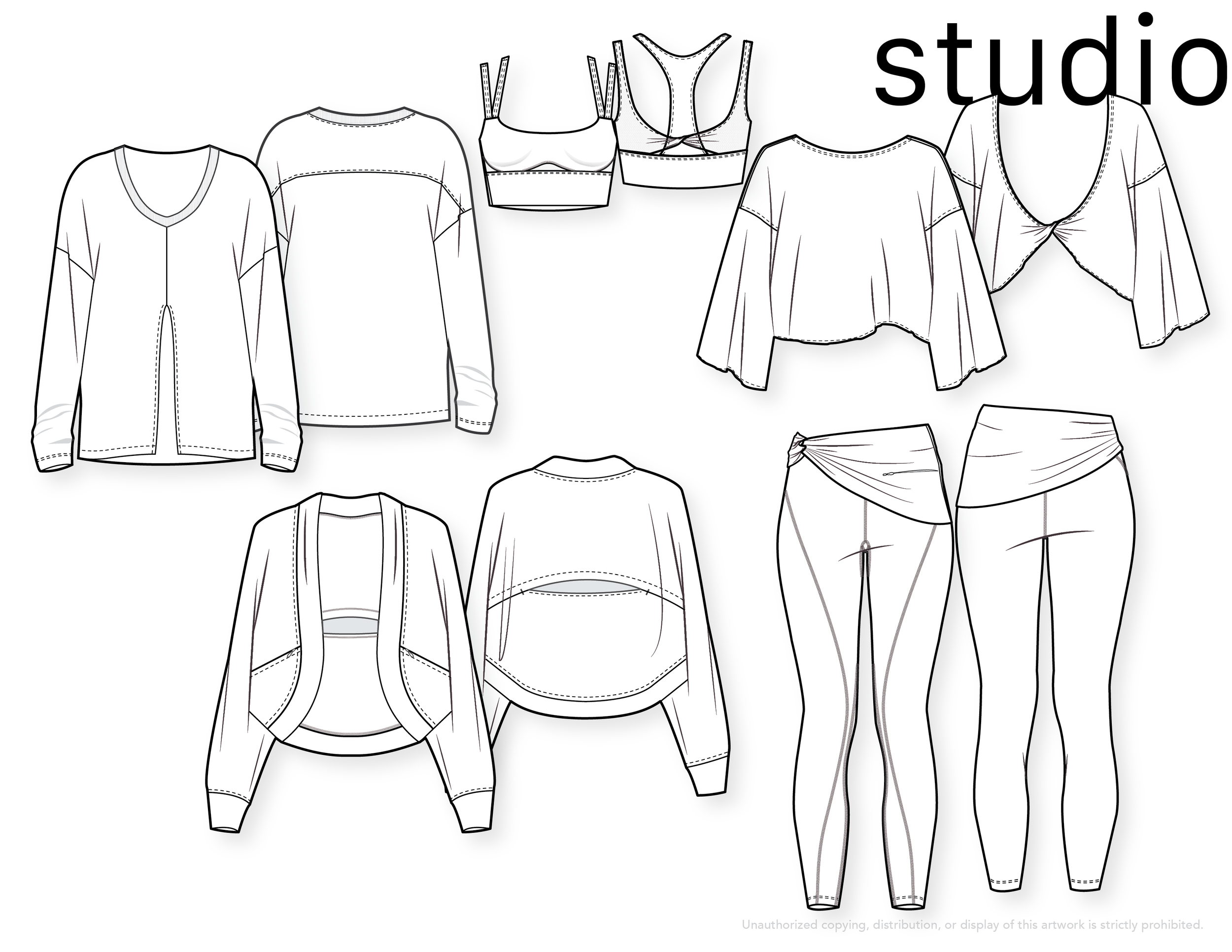 CAD SKETCH SAMPLES NEW-03.png