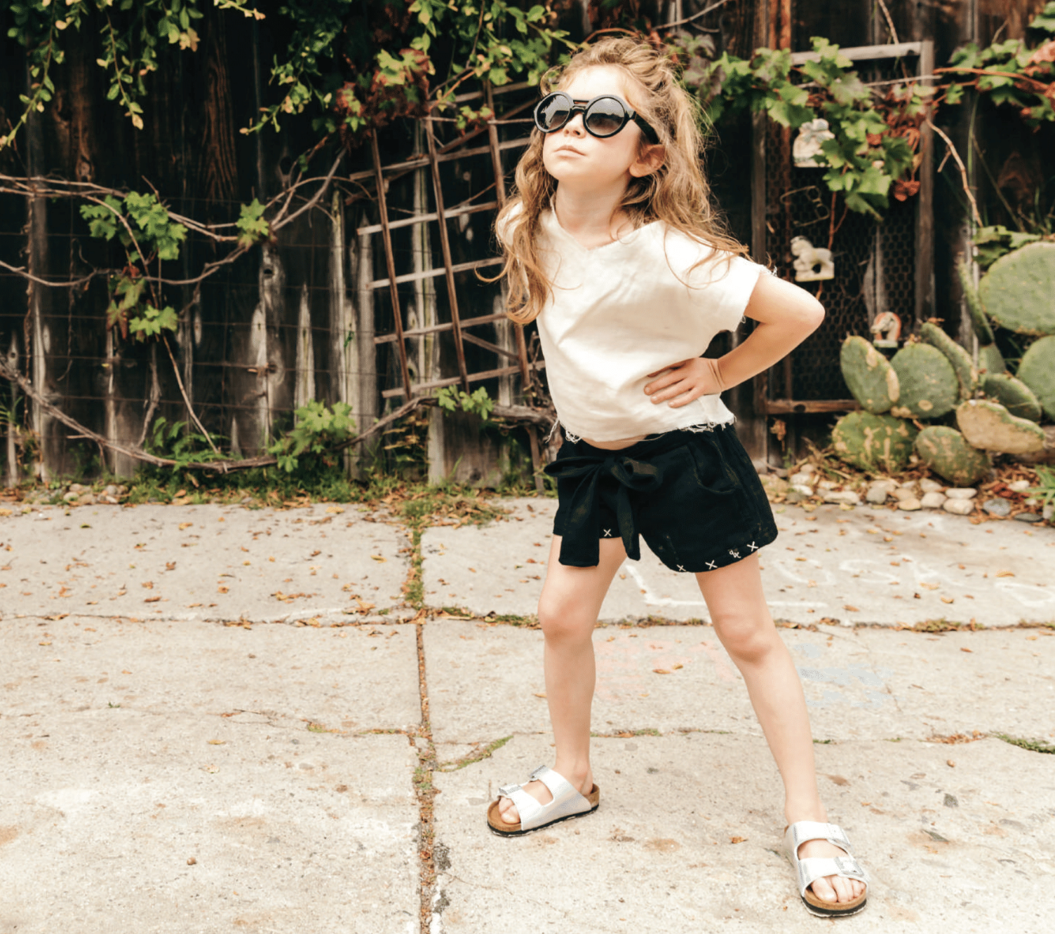 Screenshot 2026-01-13 at 10.58.31 AM.png