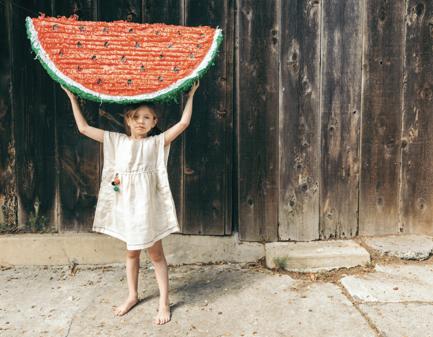 Screenshot 2026-01-13 at 10.58.36 AM.png