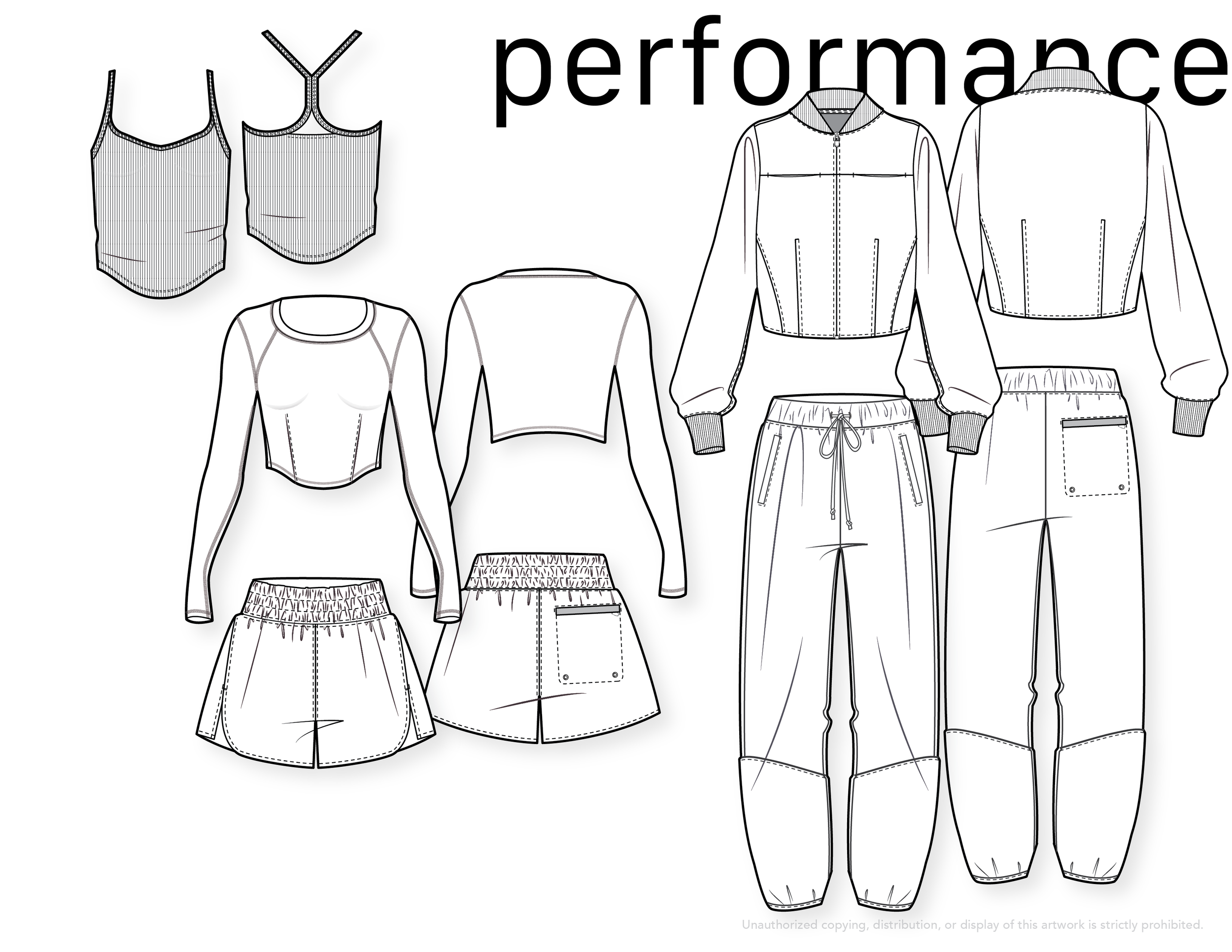 CAD SKETCH SAMPLES NEW-02.png