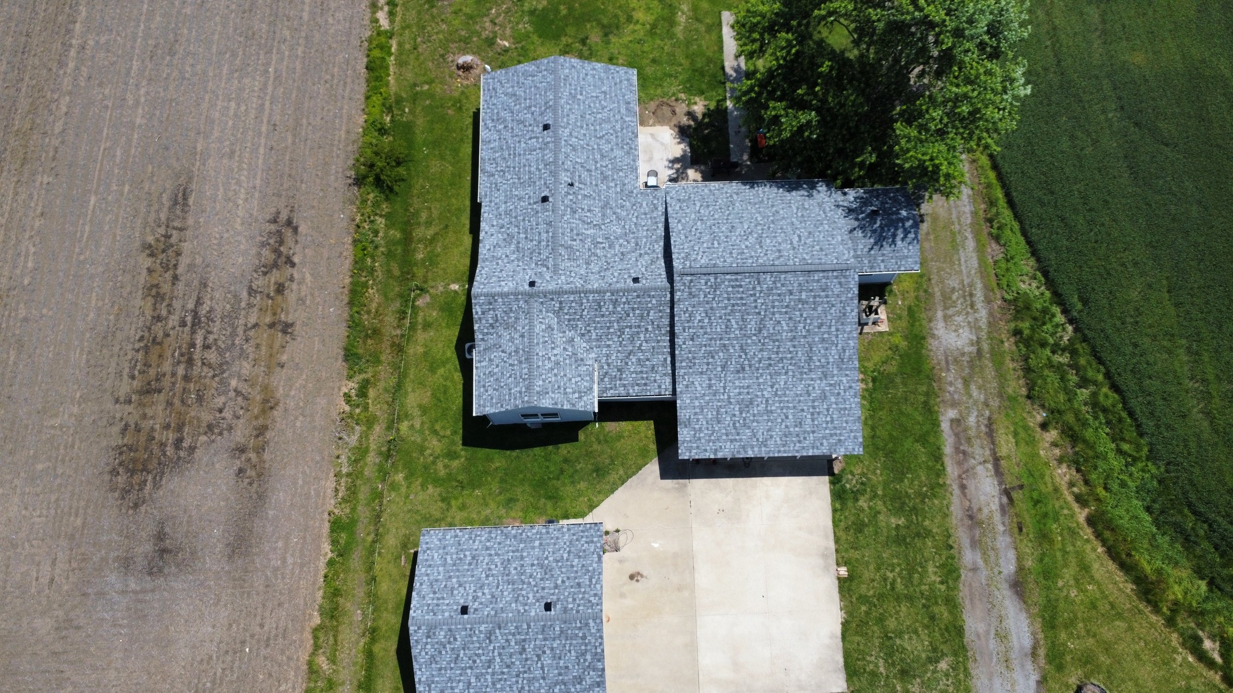 dji_fly_20260508_120332_146_1778260239500_photo_optimized 2.JPG