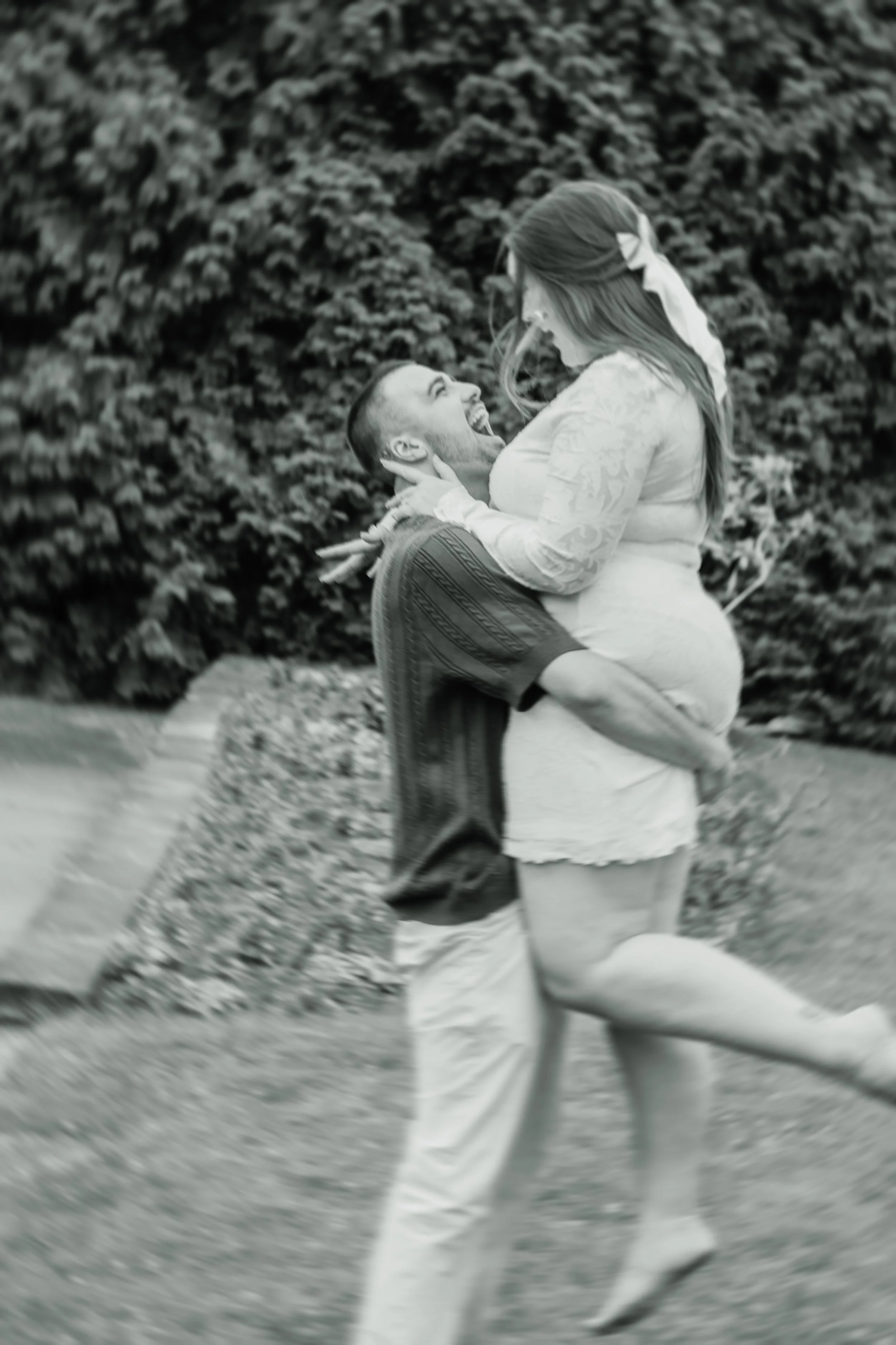 4R2A1506-Edit.jpg