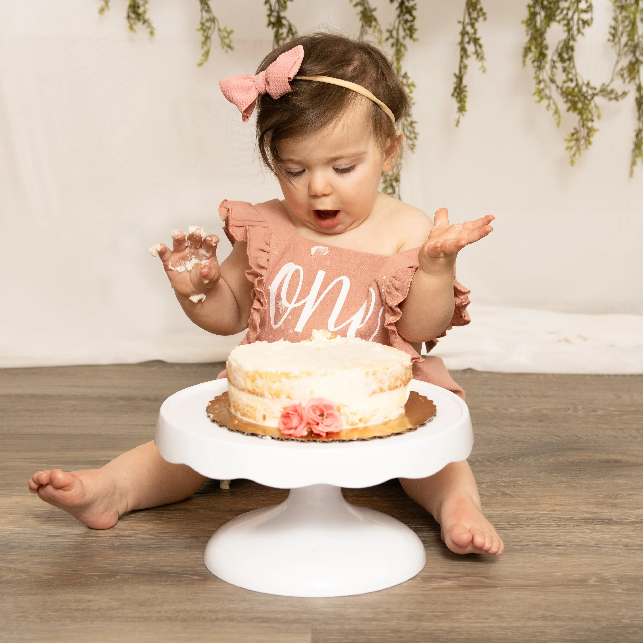 IMG_6262-Edit (1).jpg